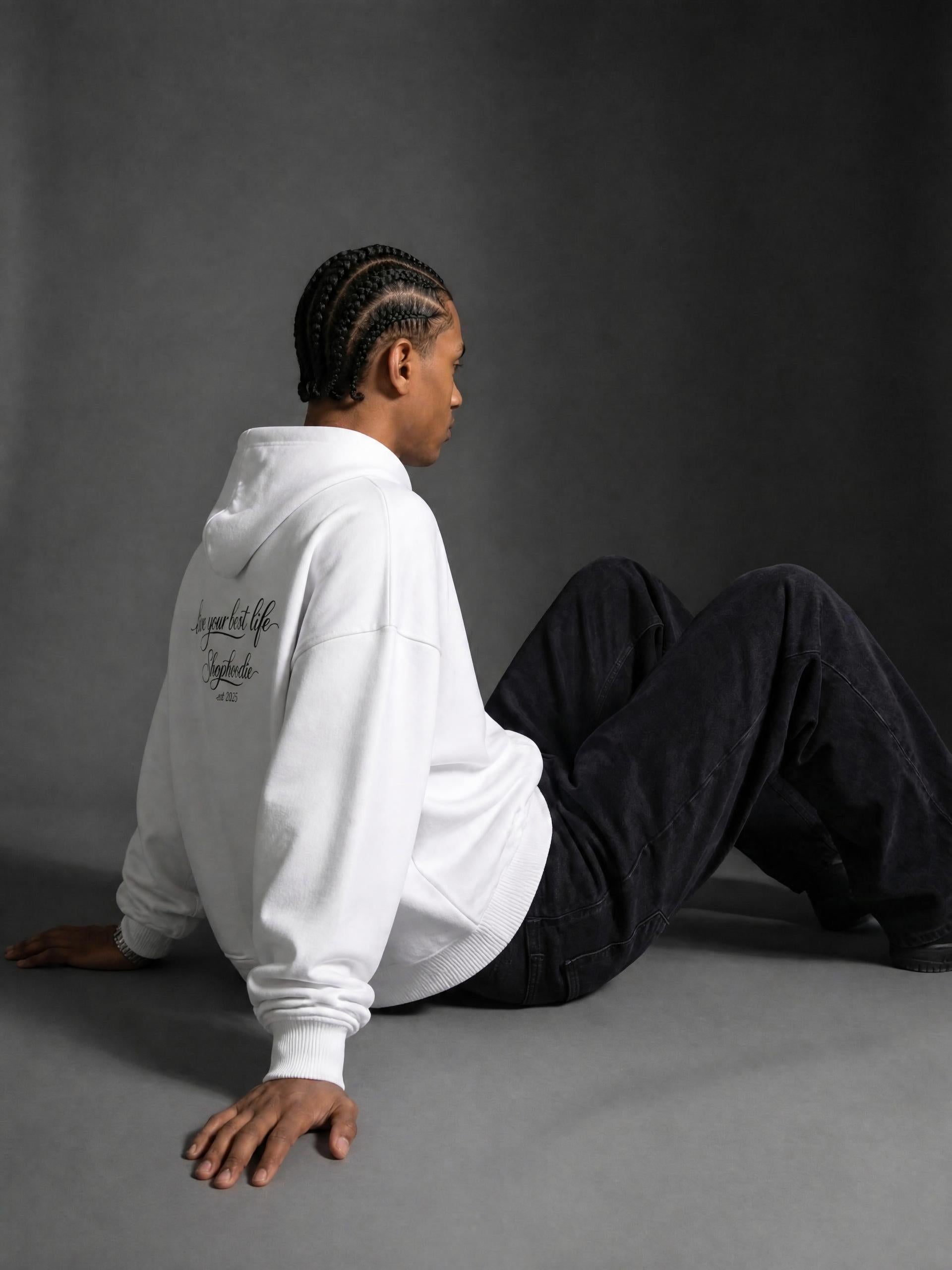 Hoodies,Hoodie