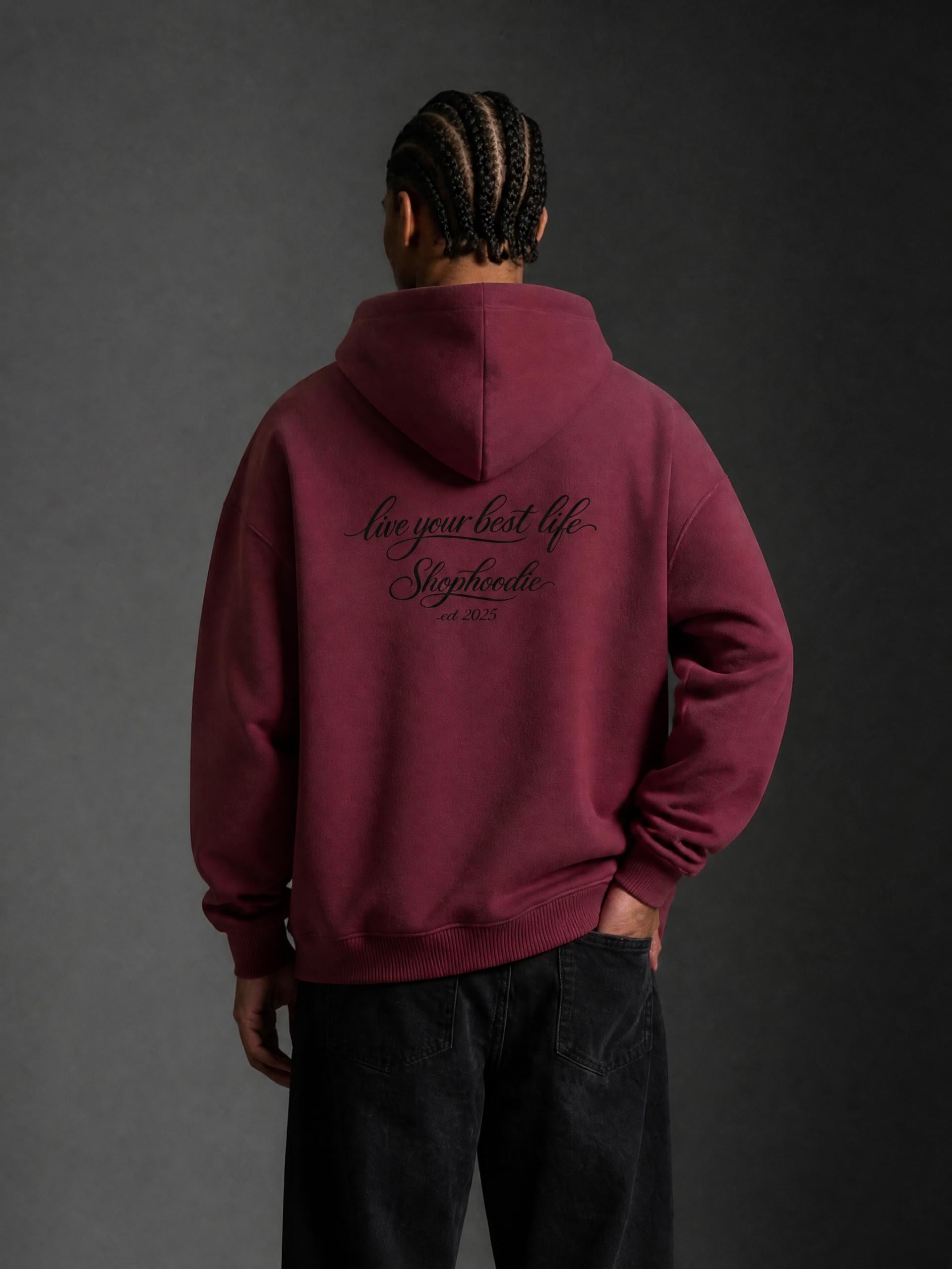Hoodies,Hoodie
