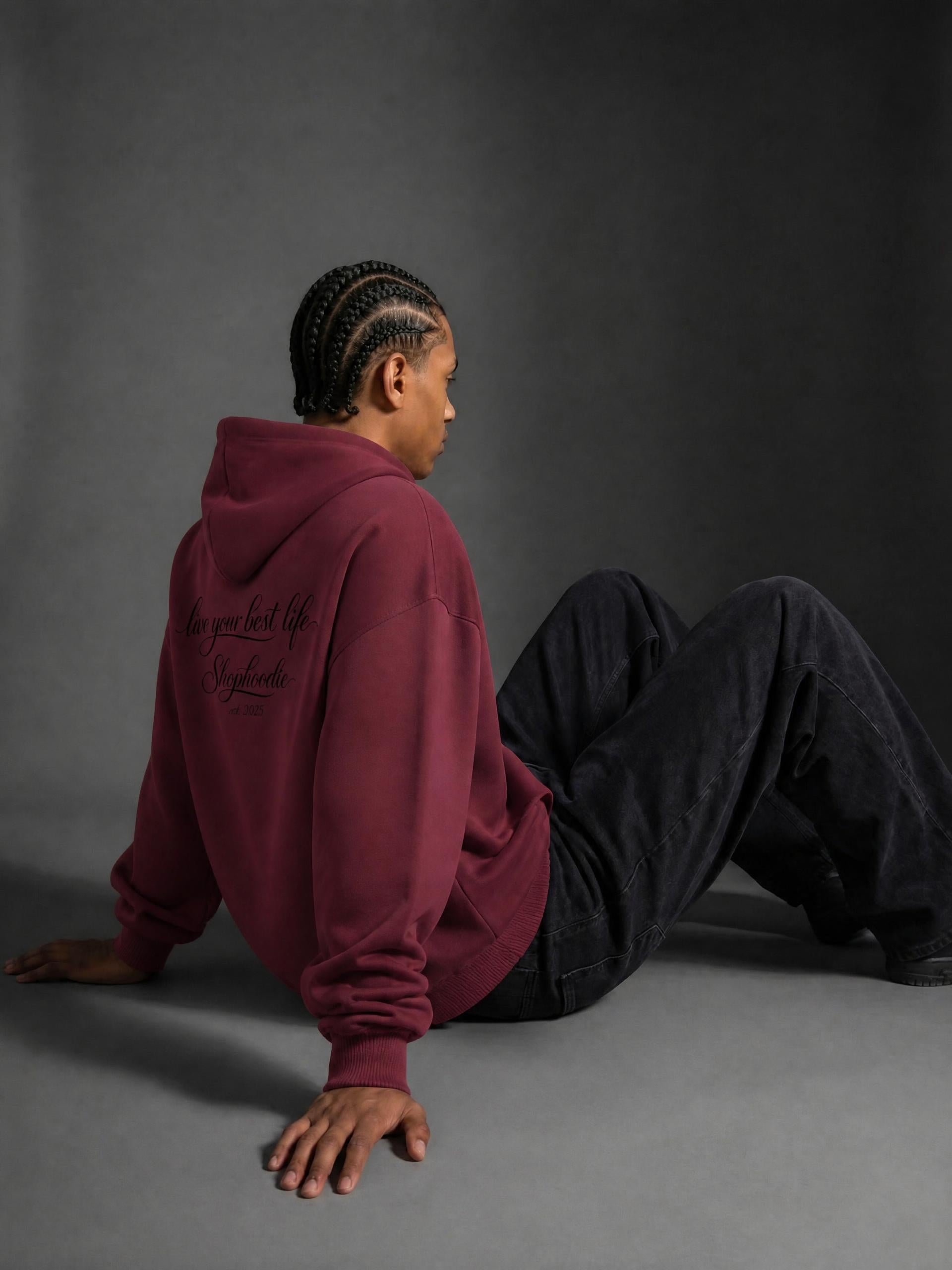 Hoodies,Hoodie