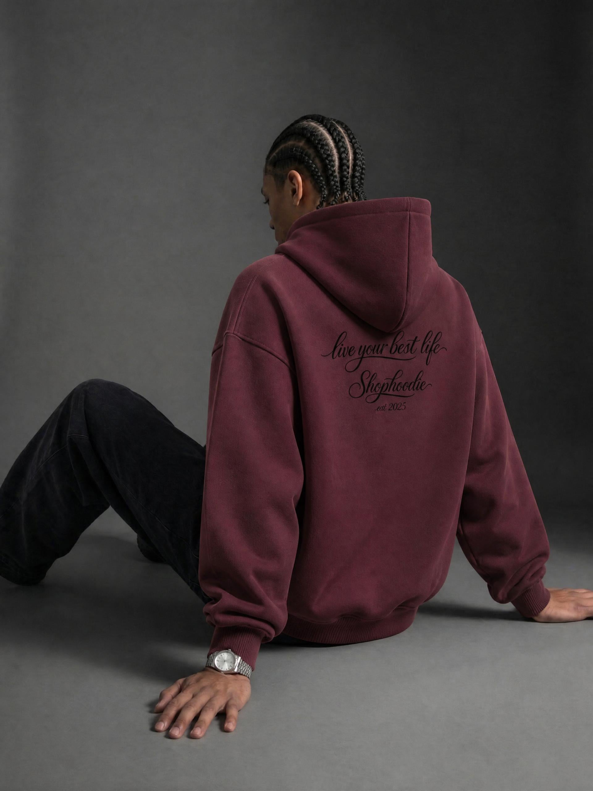 Hoodies,Hoodie