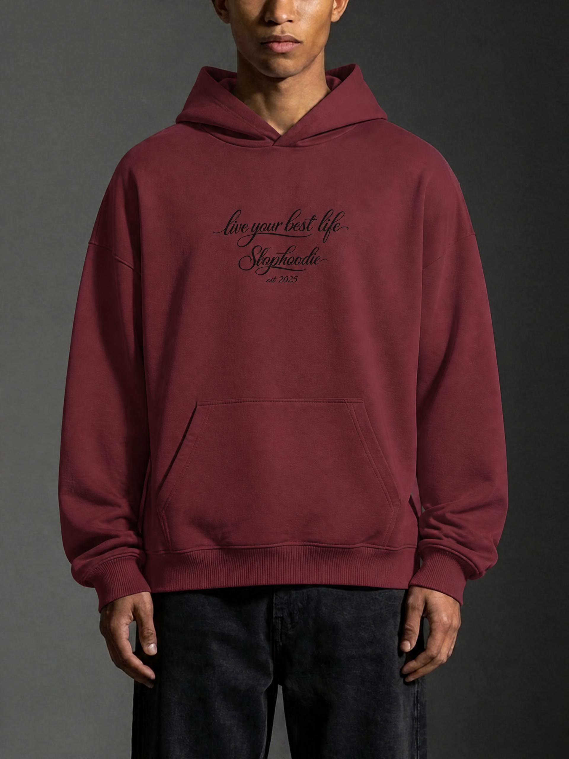 Hoodies,Hoodie
