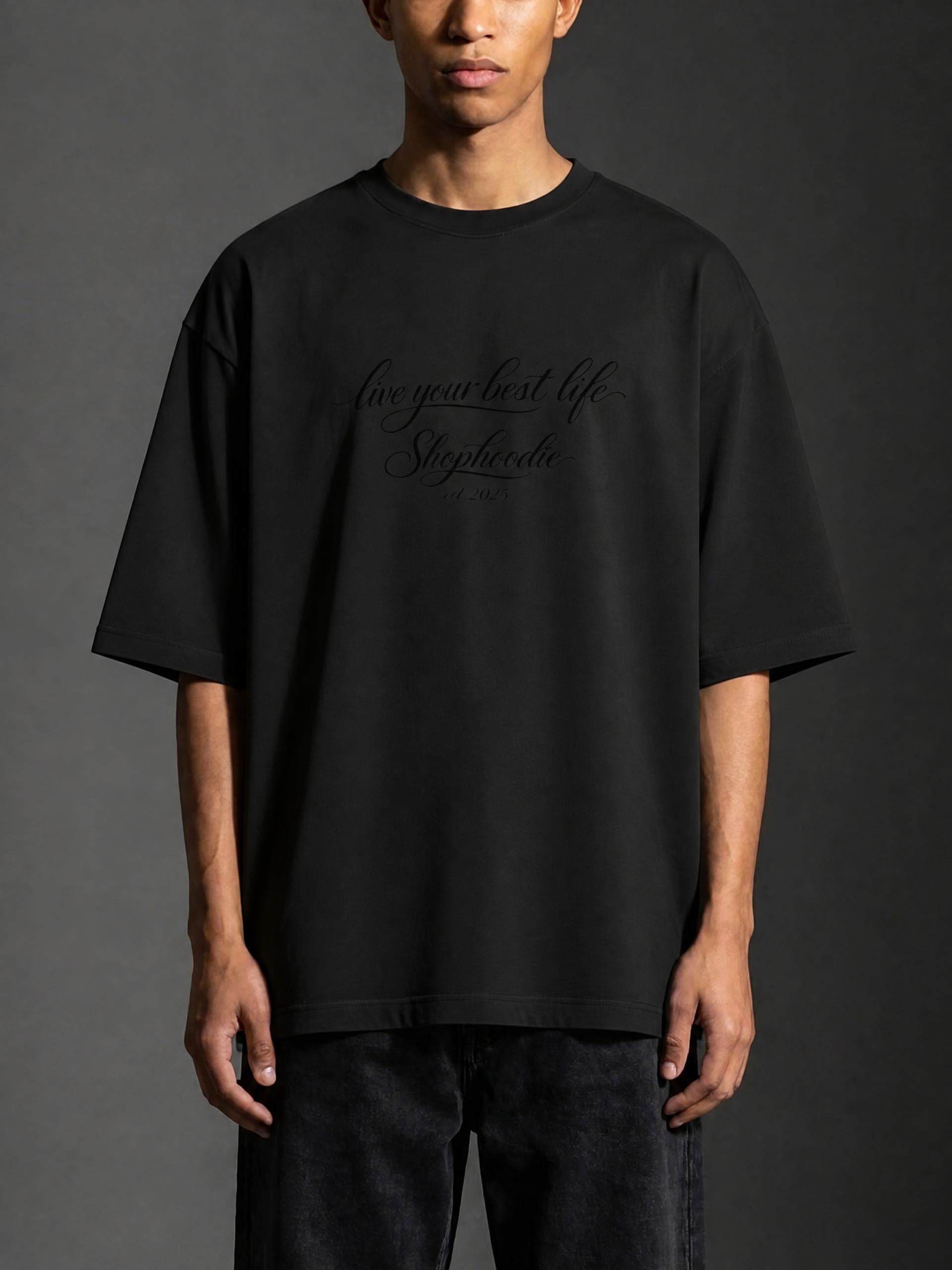 Clothing,Tshirt