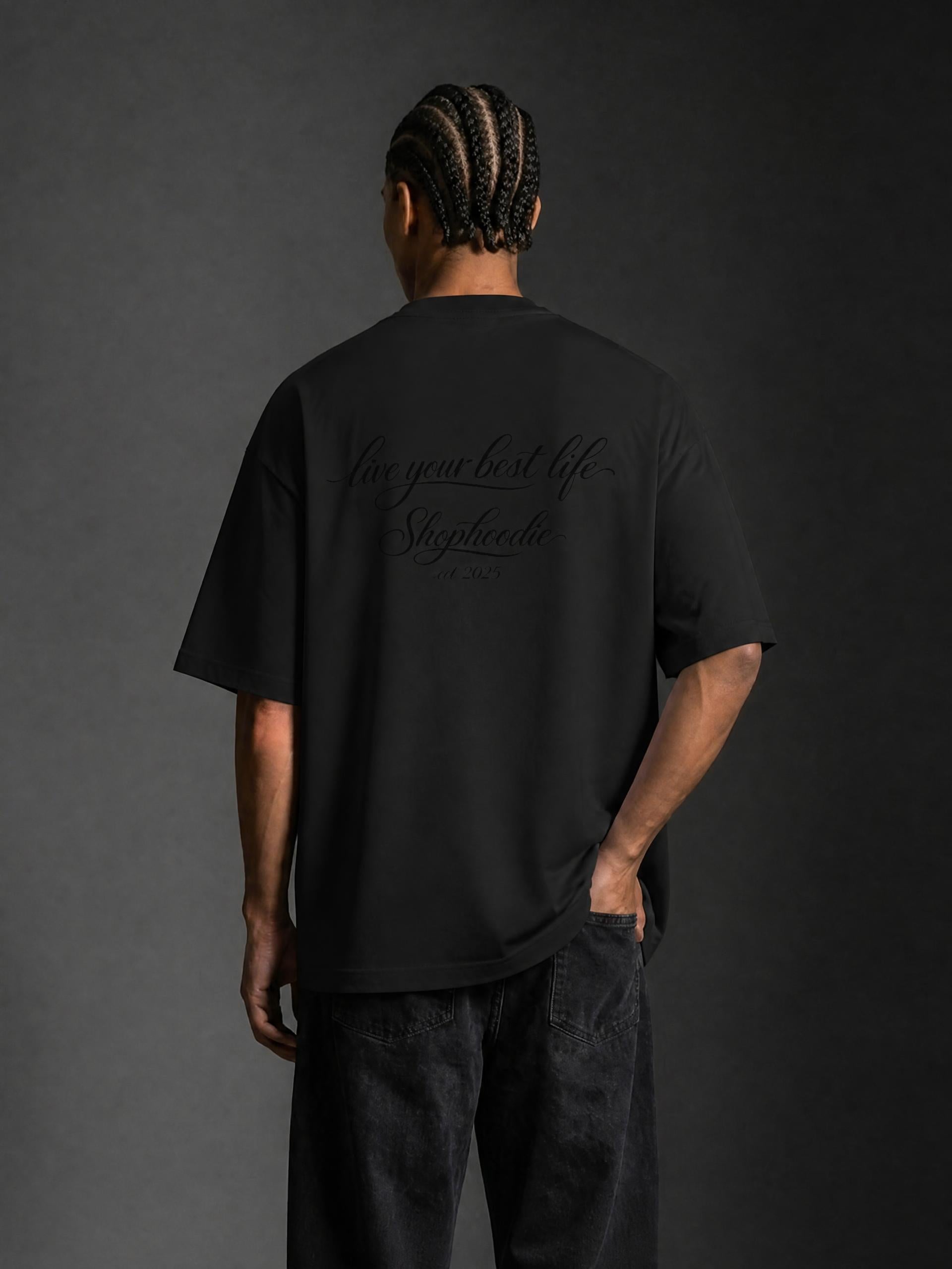 Clothing,Tshirt