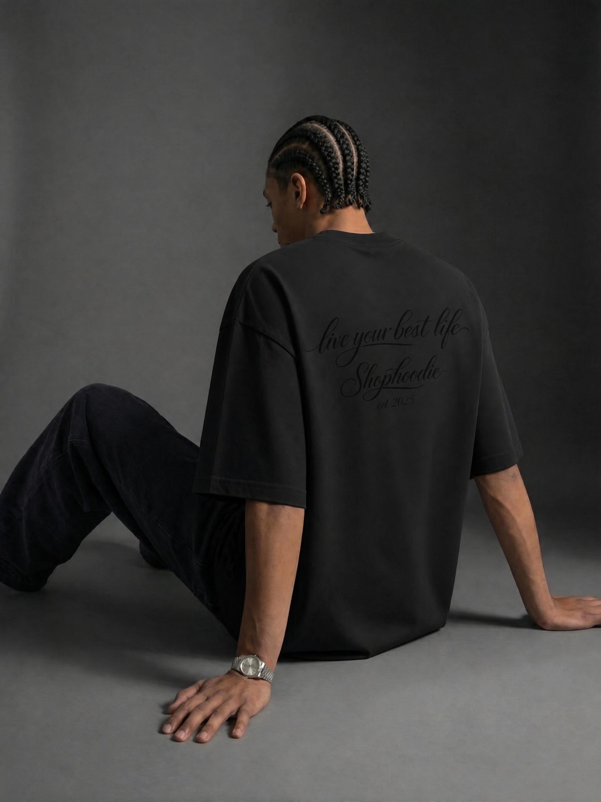 Clothing,Tshirt