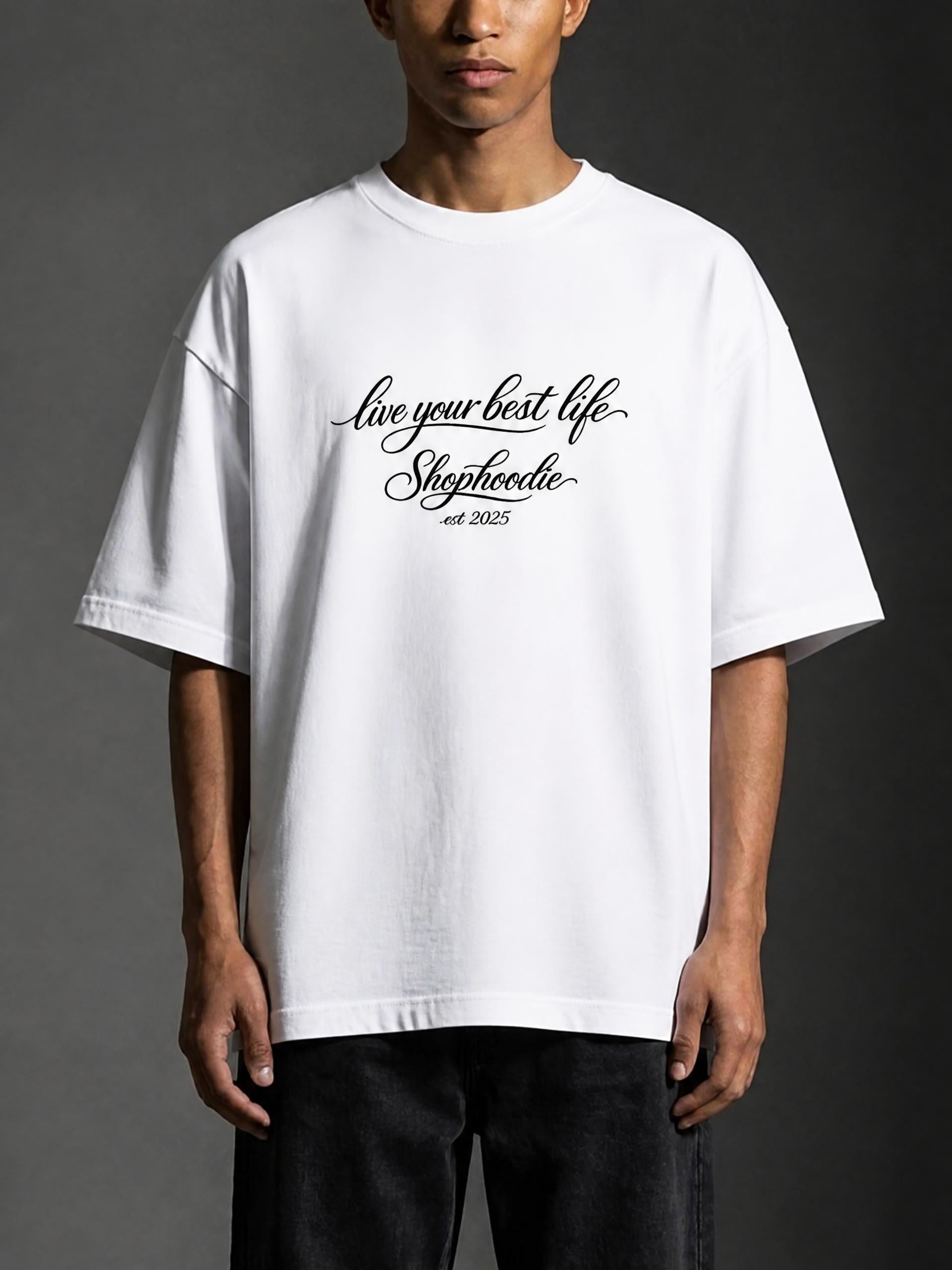 Clothing,Tshirt