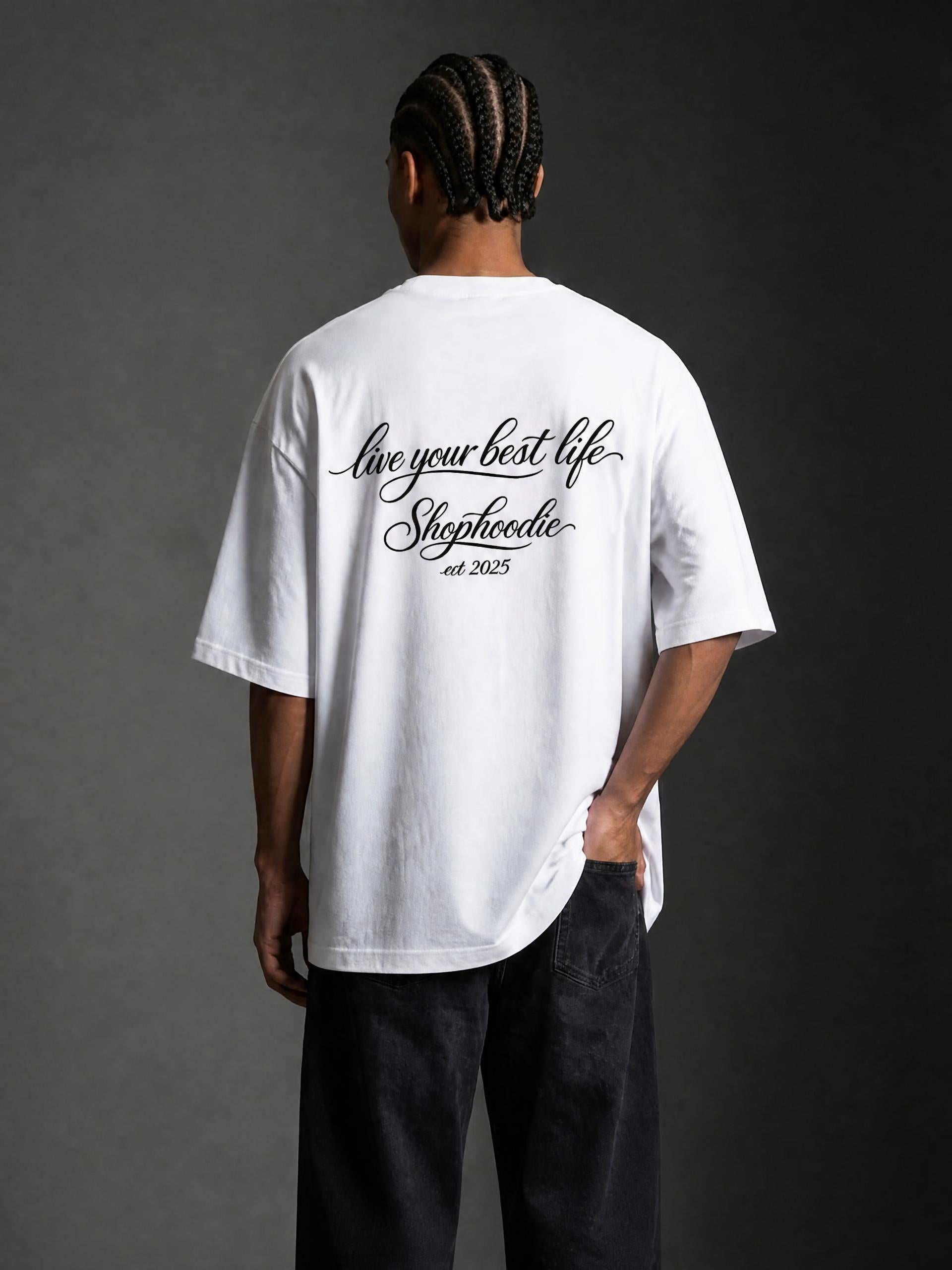 Clothing,Tshirt