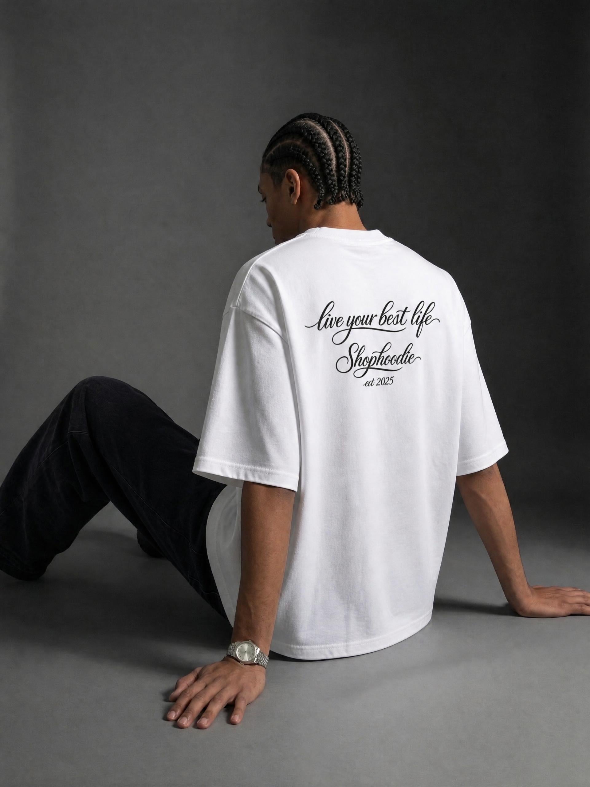 Clothing,Tshirt