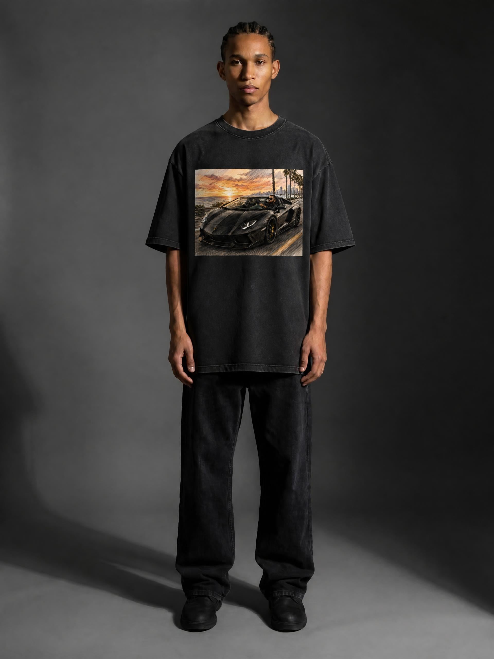 Clothing,tshirt