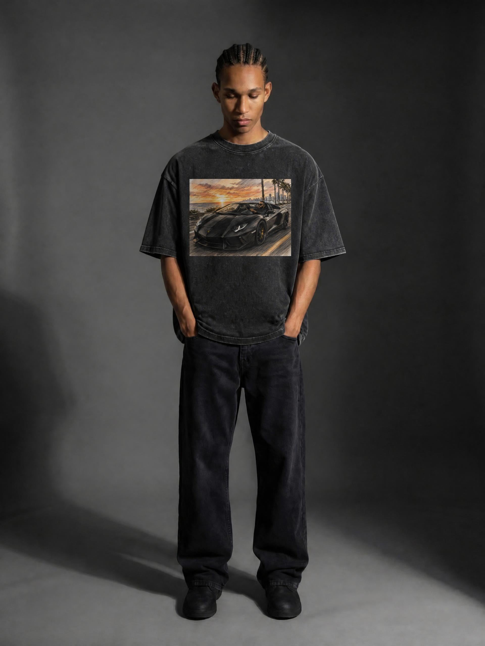Clothing,tshirt