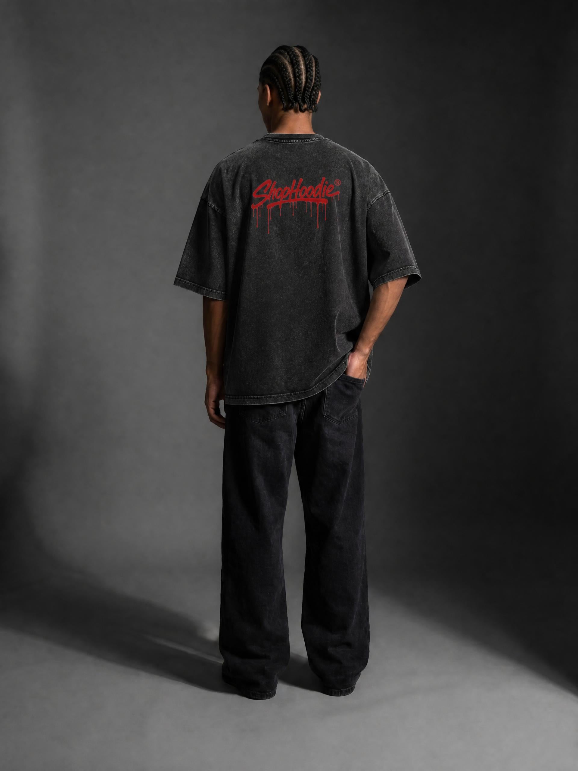 Clothing,tshirt