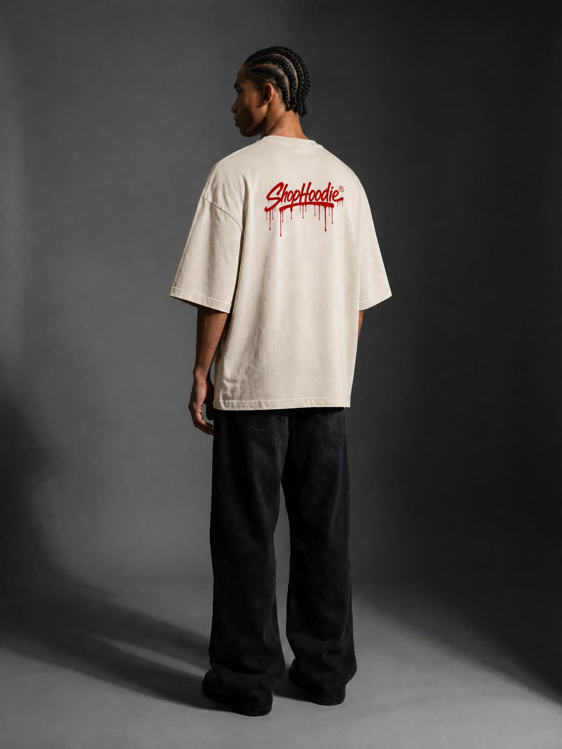 Clothing,tshirt