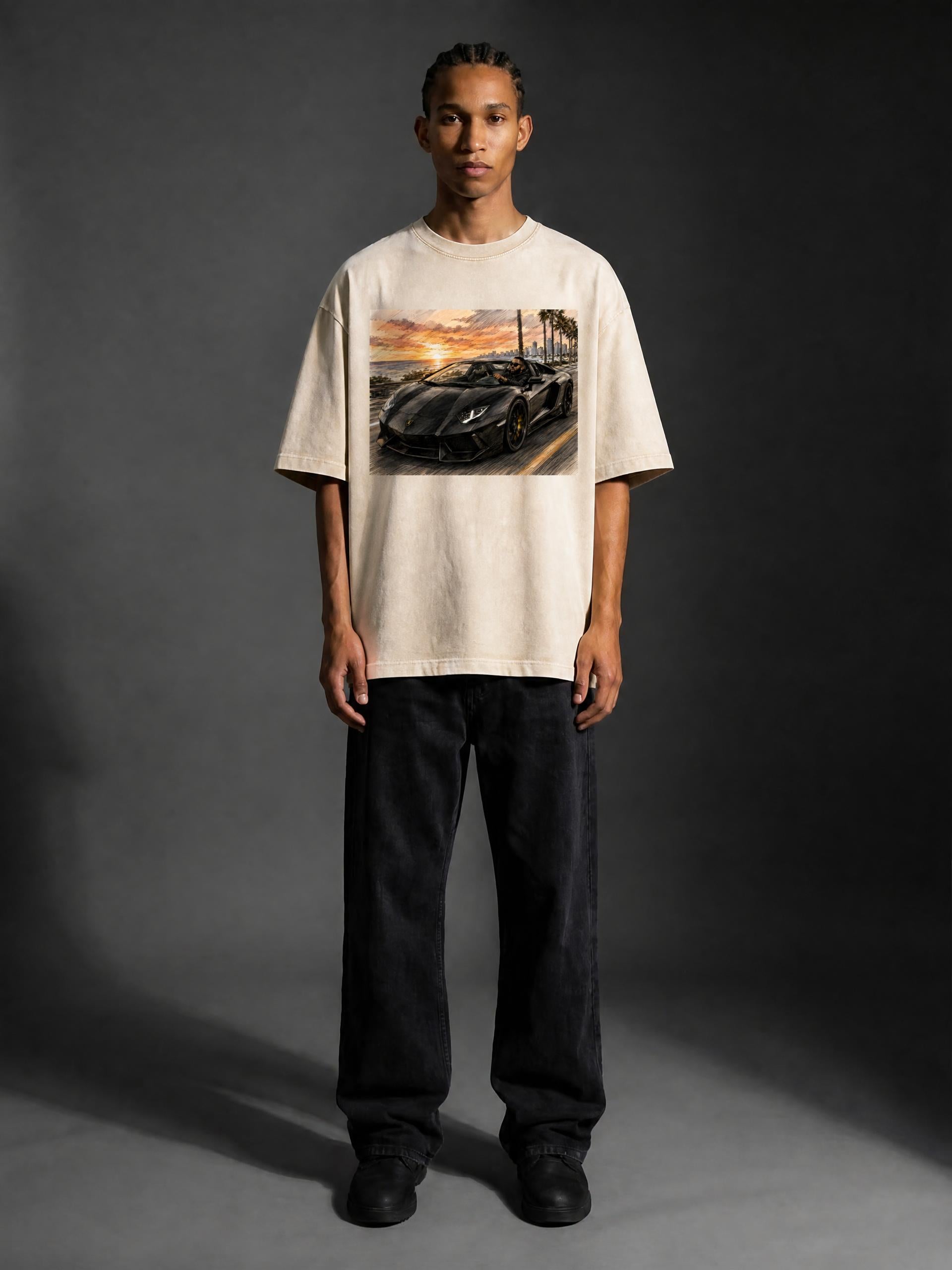 Clothing,tshirt
