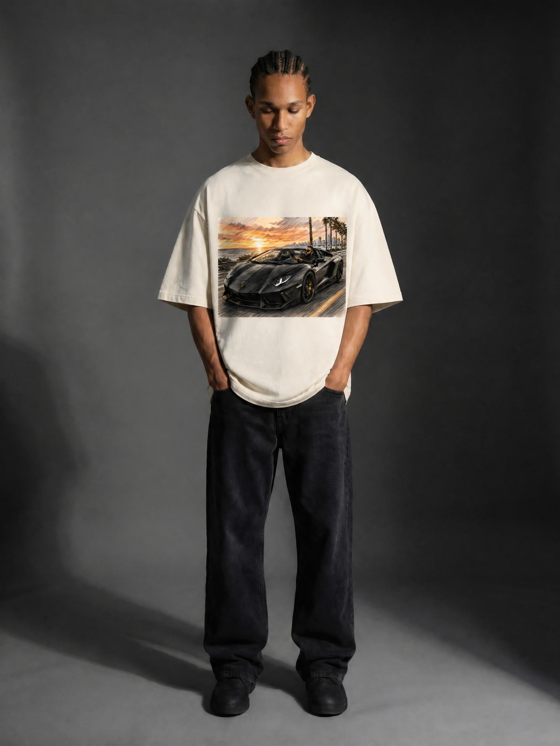 Clothing,tshirt