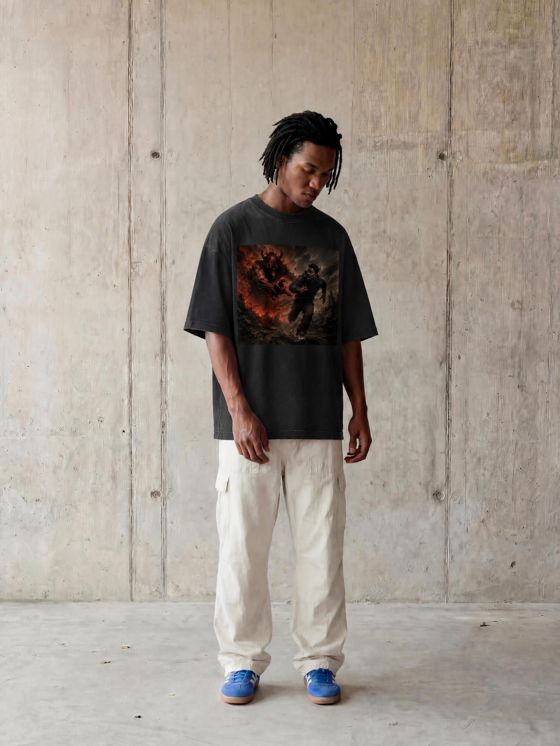 Clothing,Tshirt