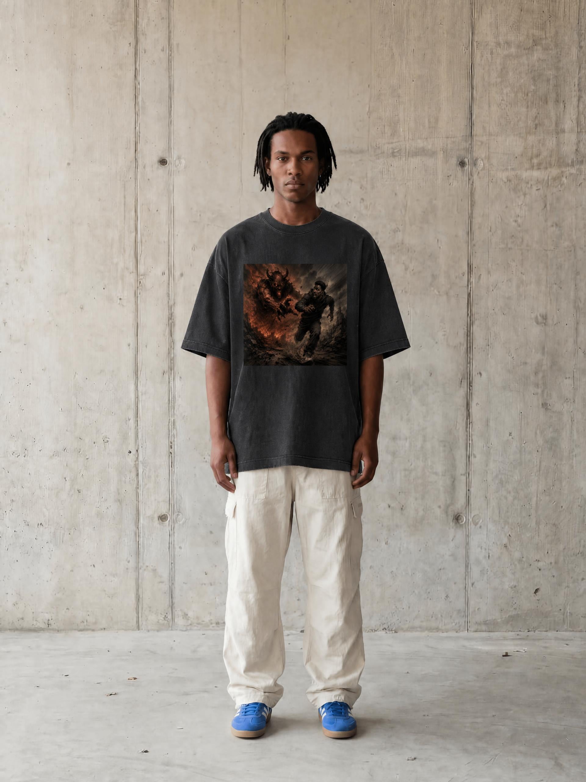 Clothing,Tshirt