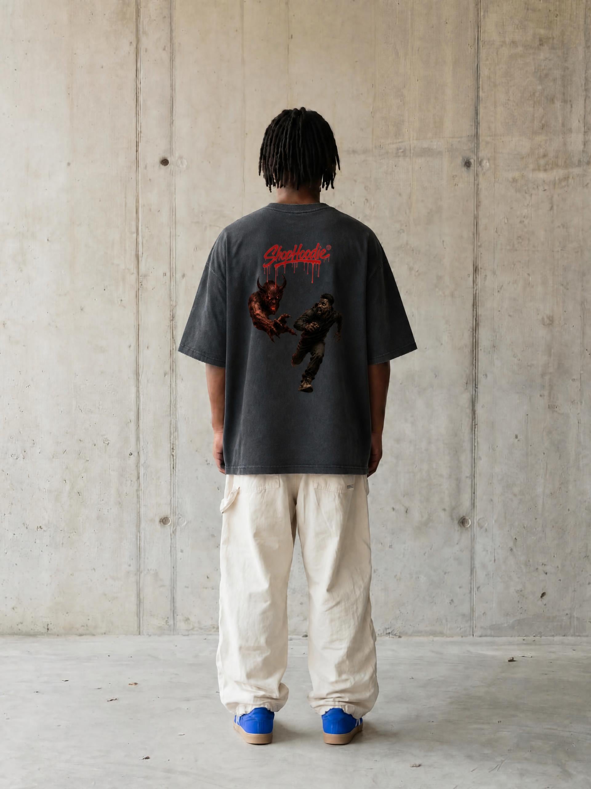 Clothing,Tshirt