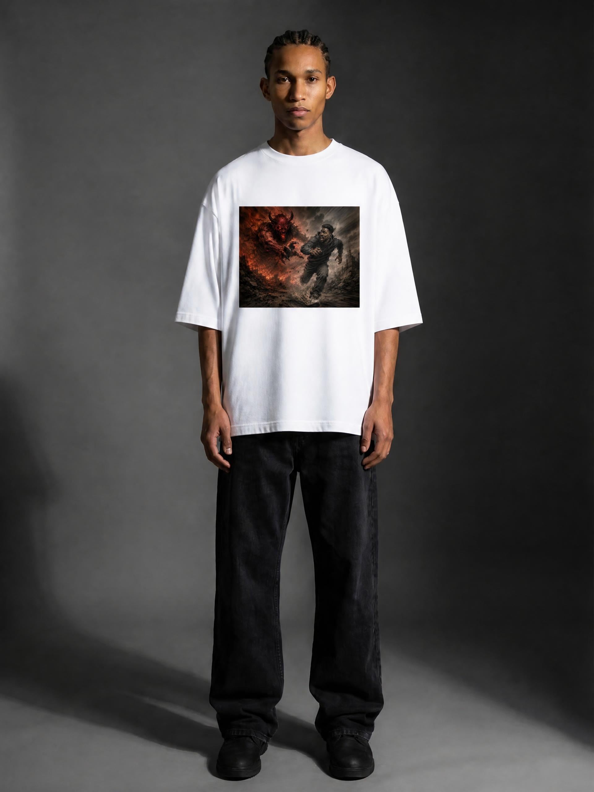 Clothing,Tshirt