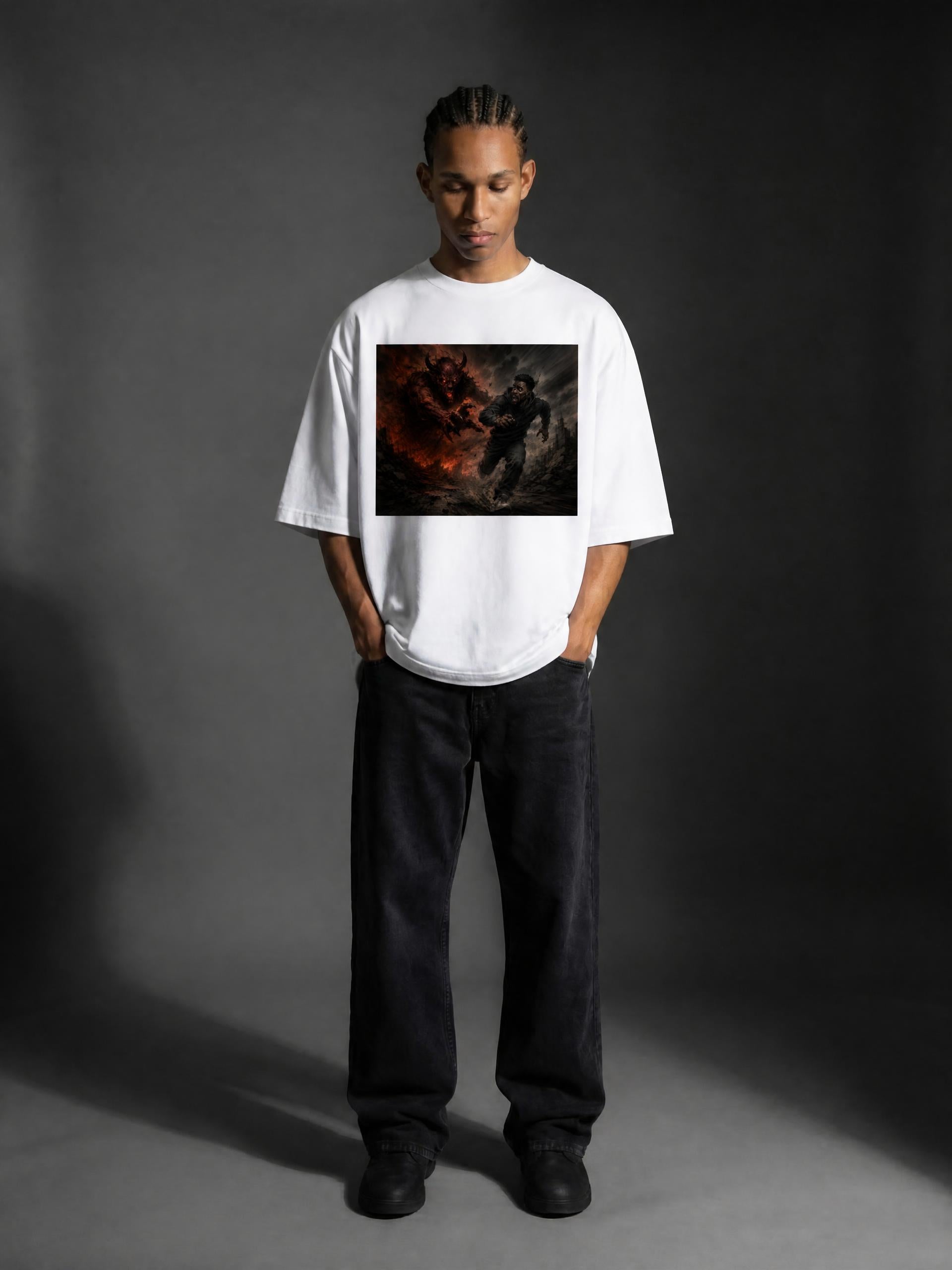Clothing,Tshirt