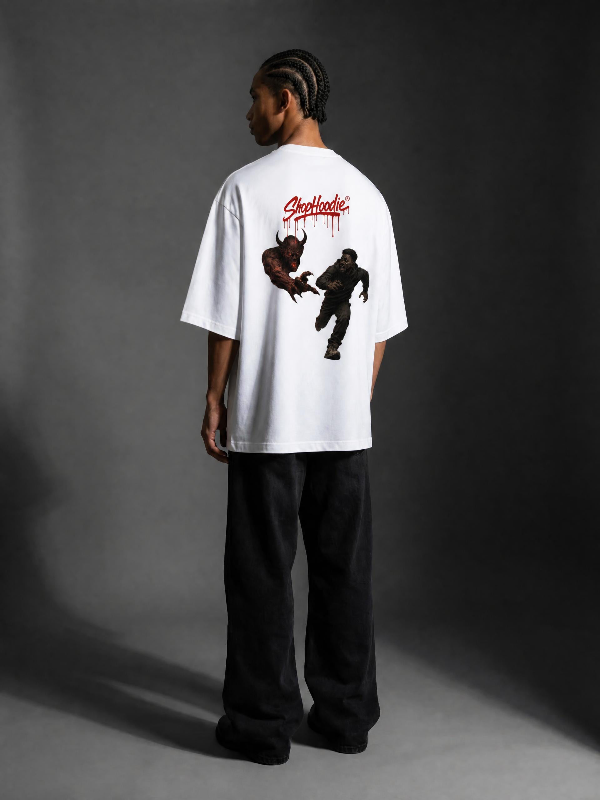 Clothing,Tshirt