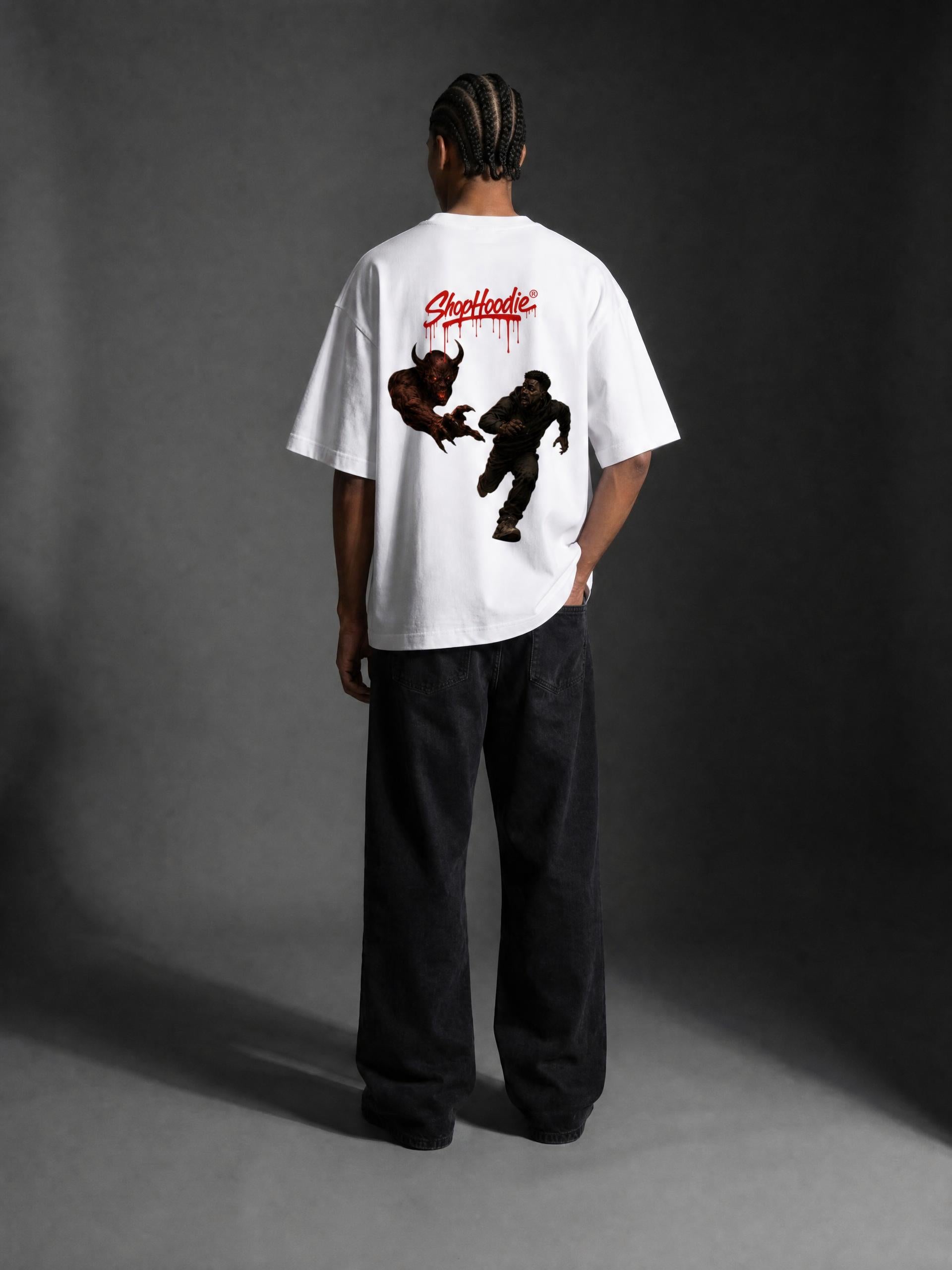 Clothing,Tshirt