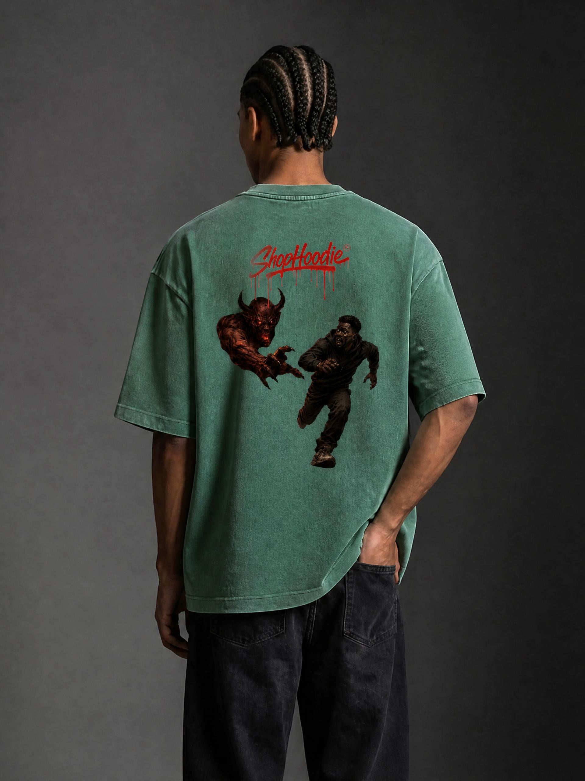 Clothing,Tshirt