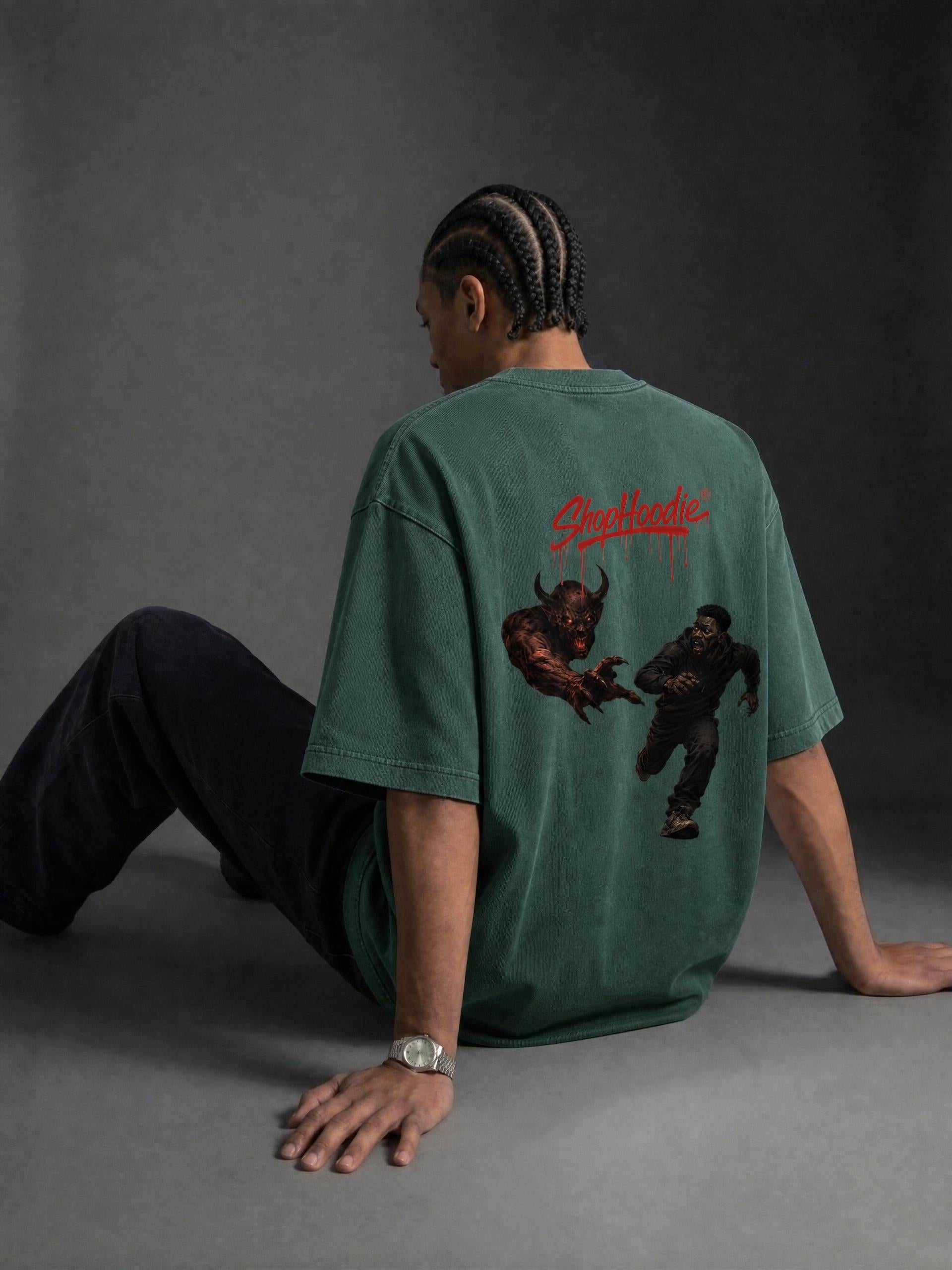 Clothing,Tshirt