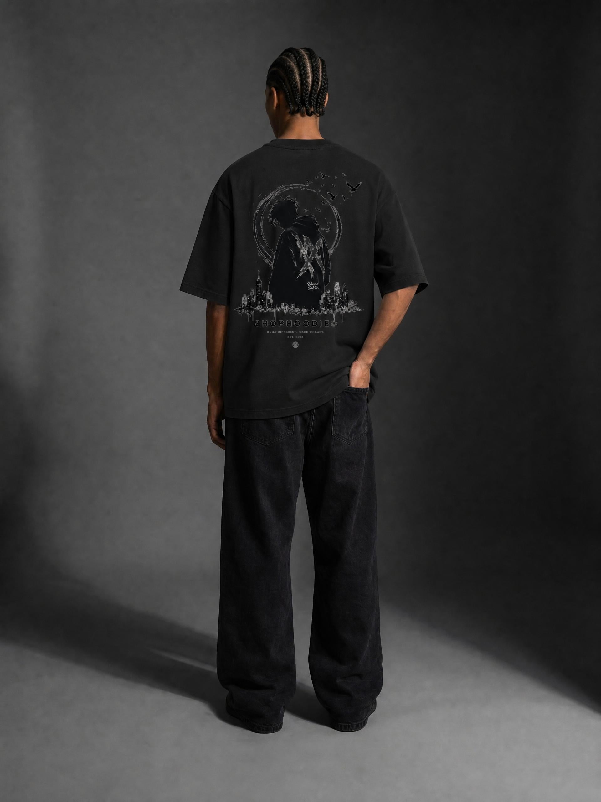 Clothing,Tshirt