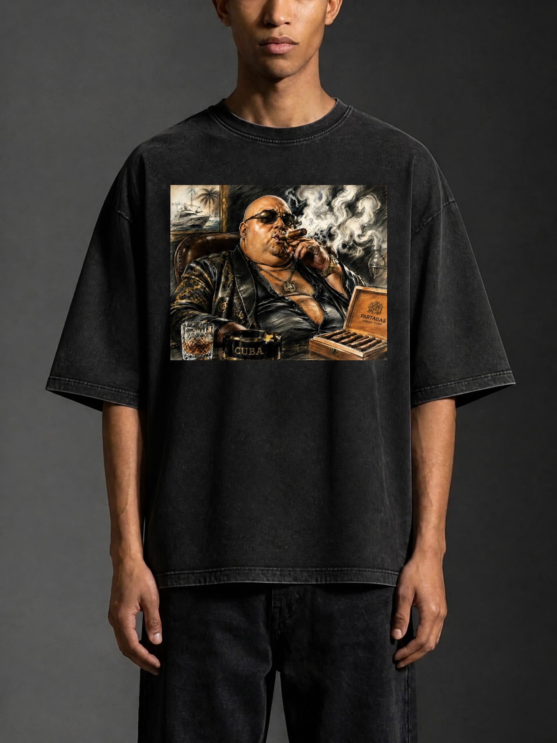 CLOTHING,TSHIRT
