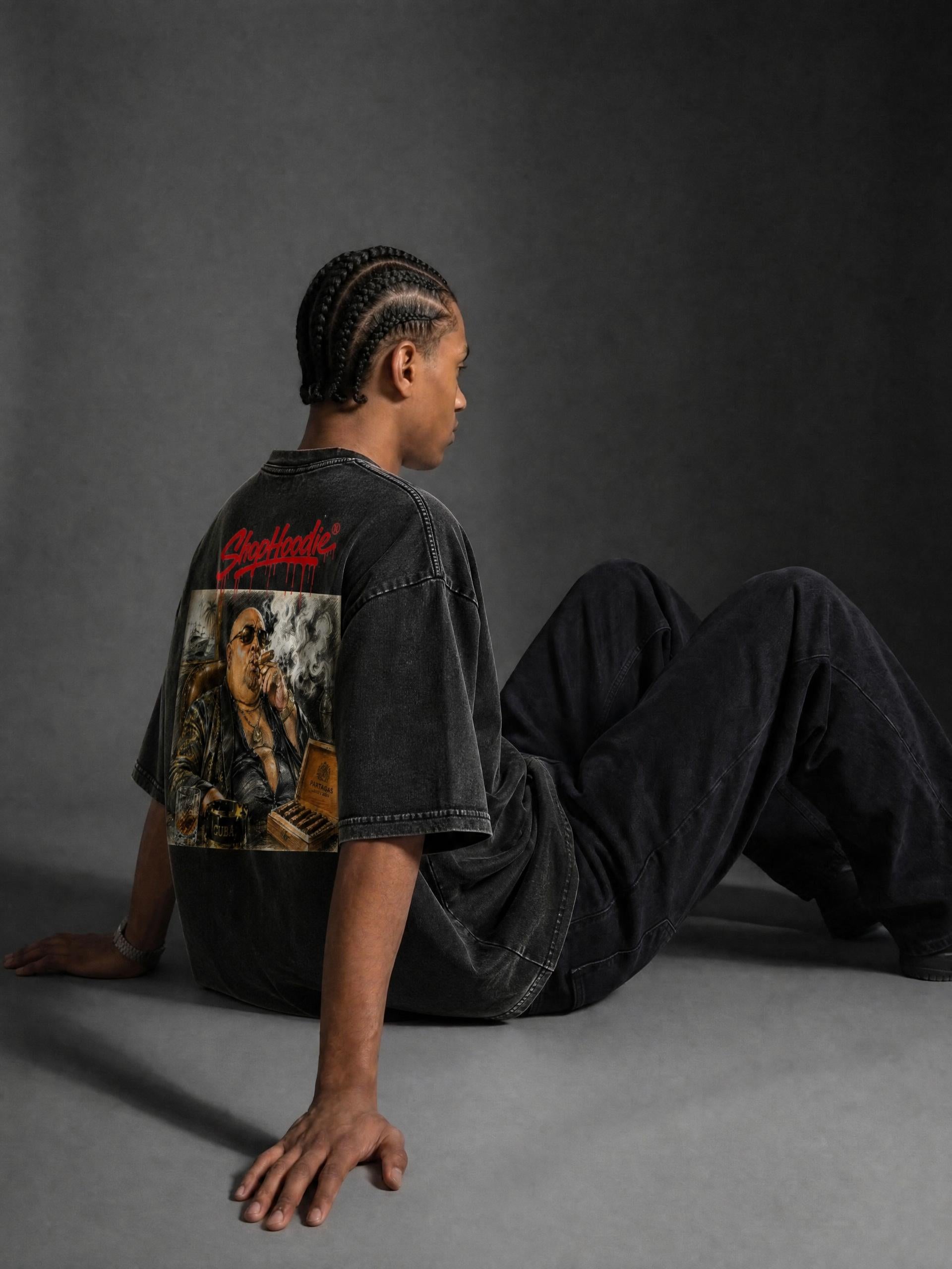 CLOTHING,TSHIRT