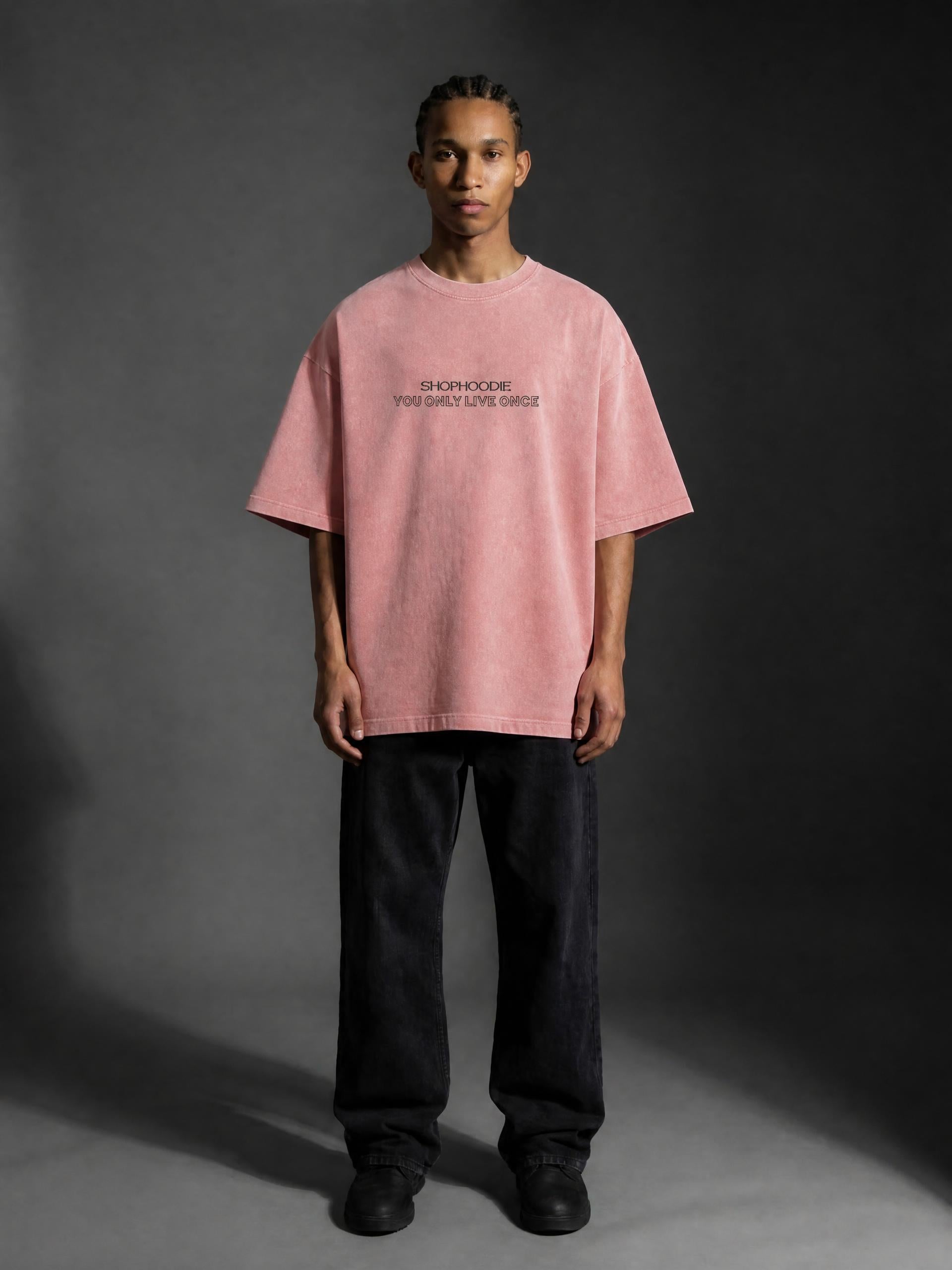 Clothing,Tshirt