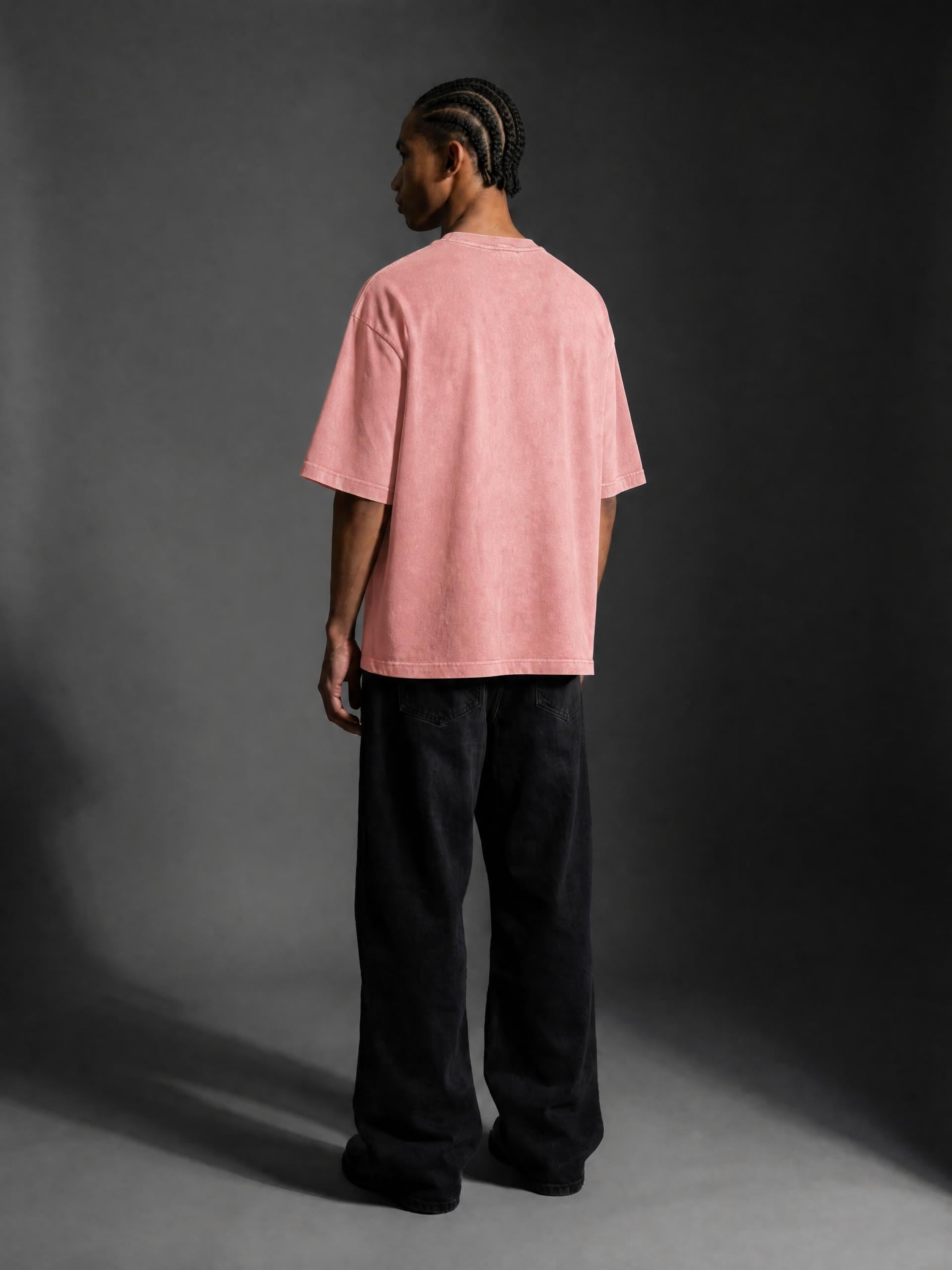 Clothing,Tshirt