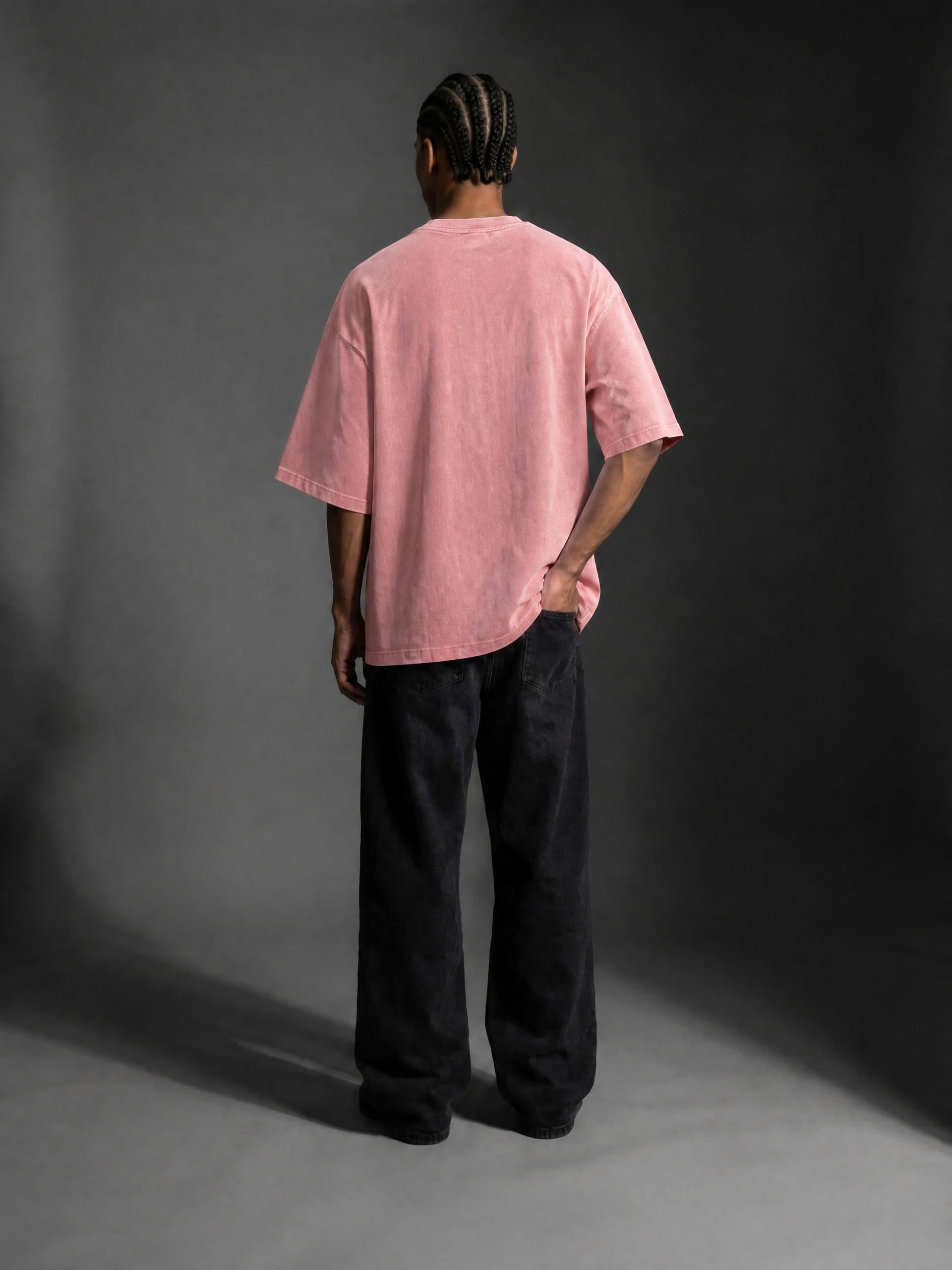 Clothing,Tshirt