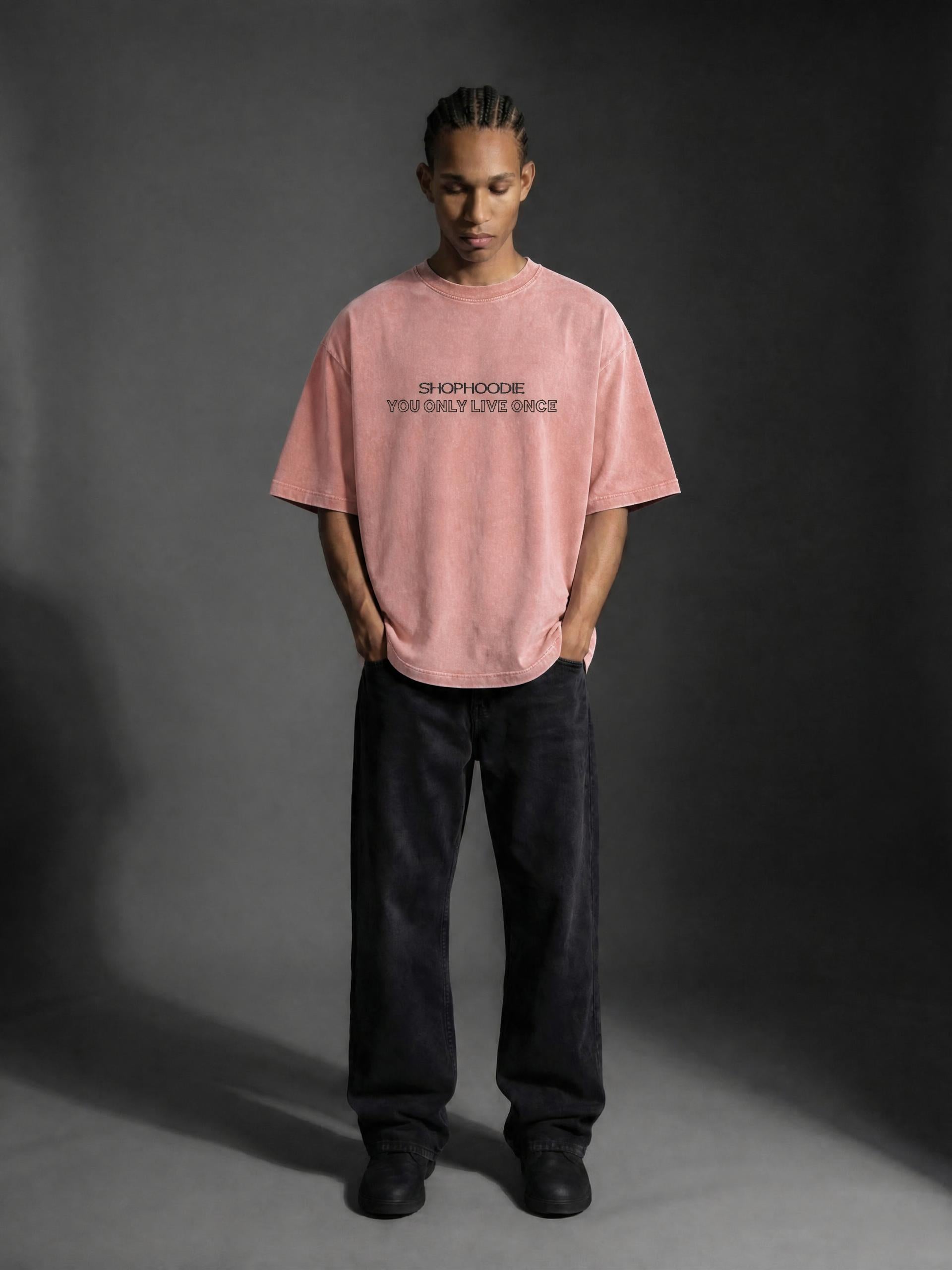 Clothing,Tshirt