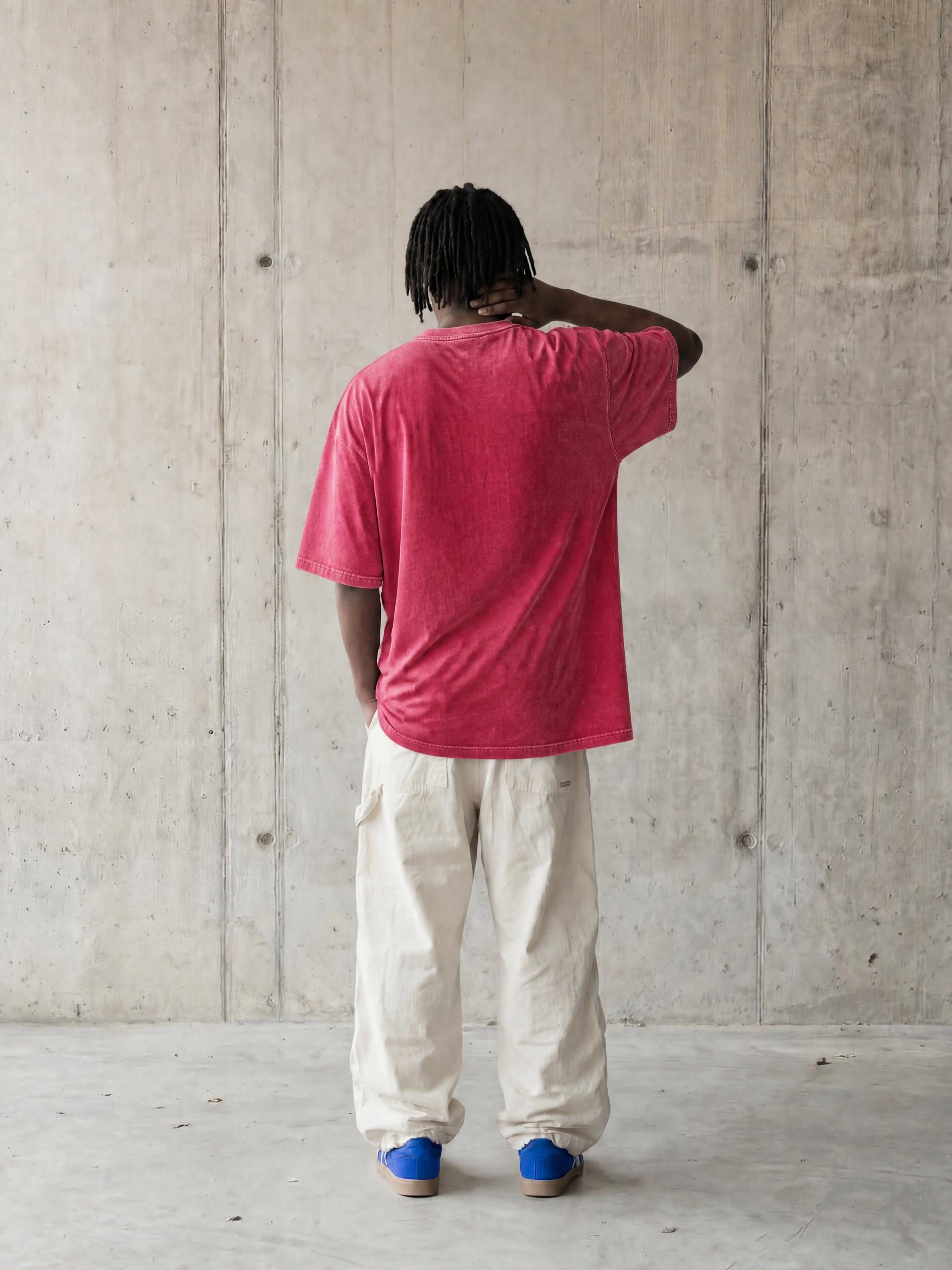 Clothing,Tshirt