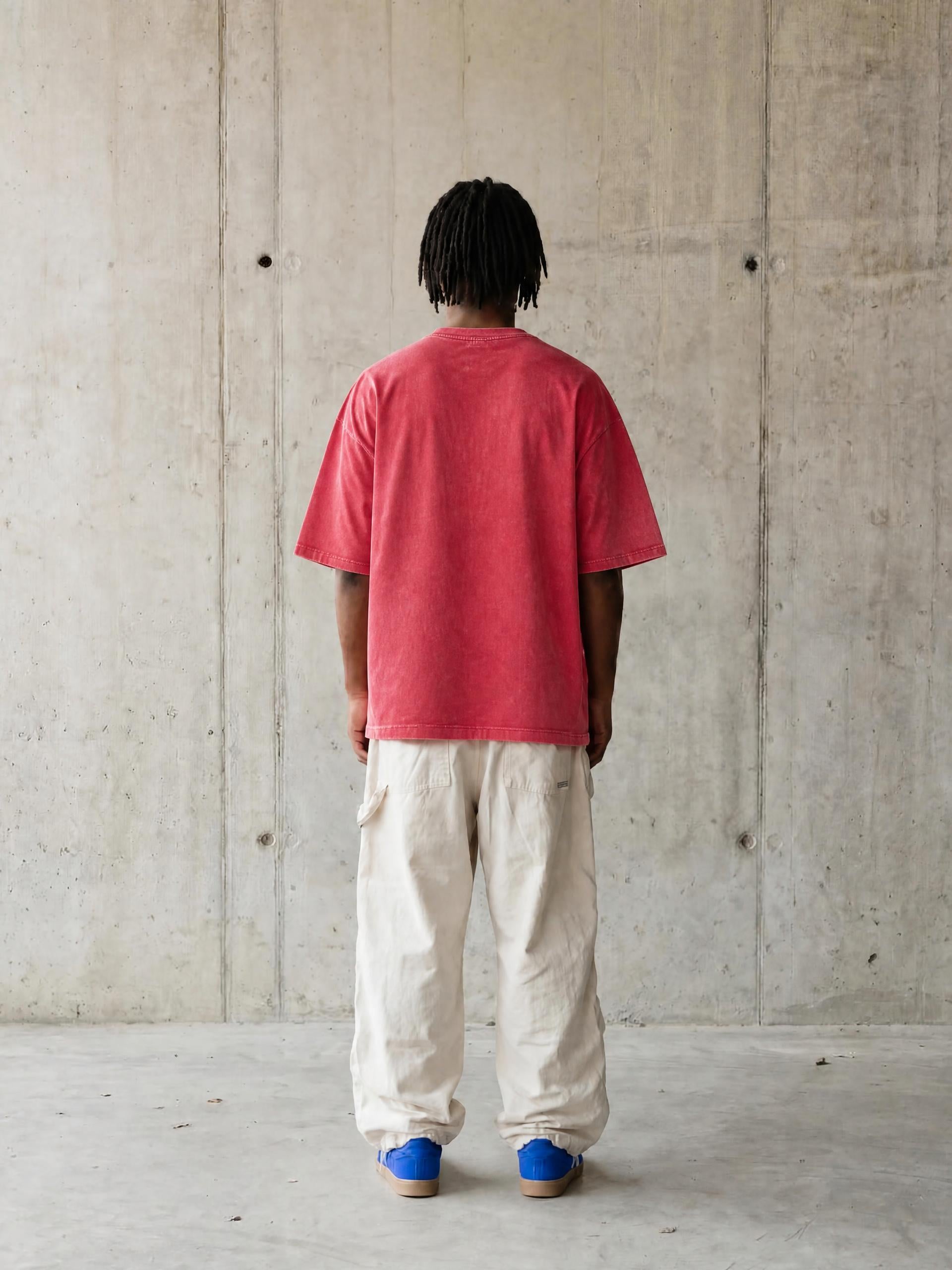 Clothing,Tshirt