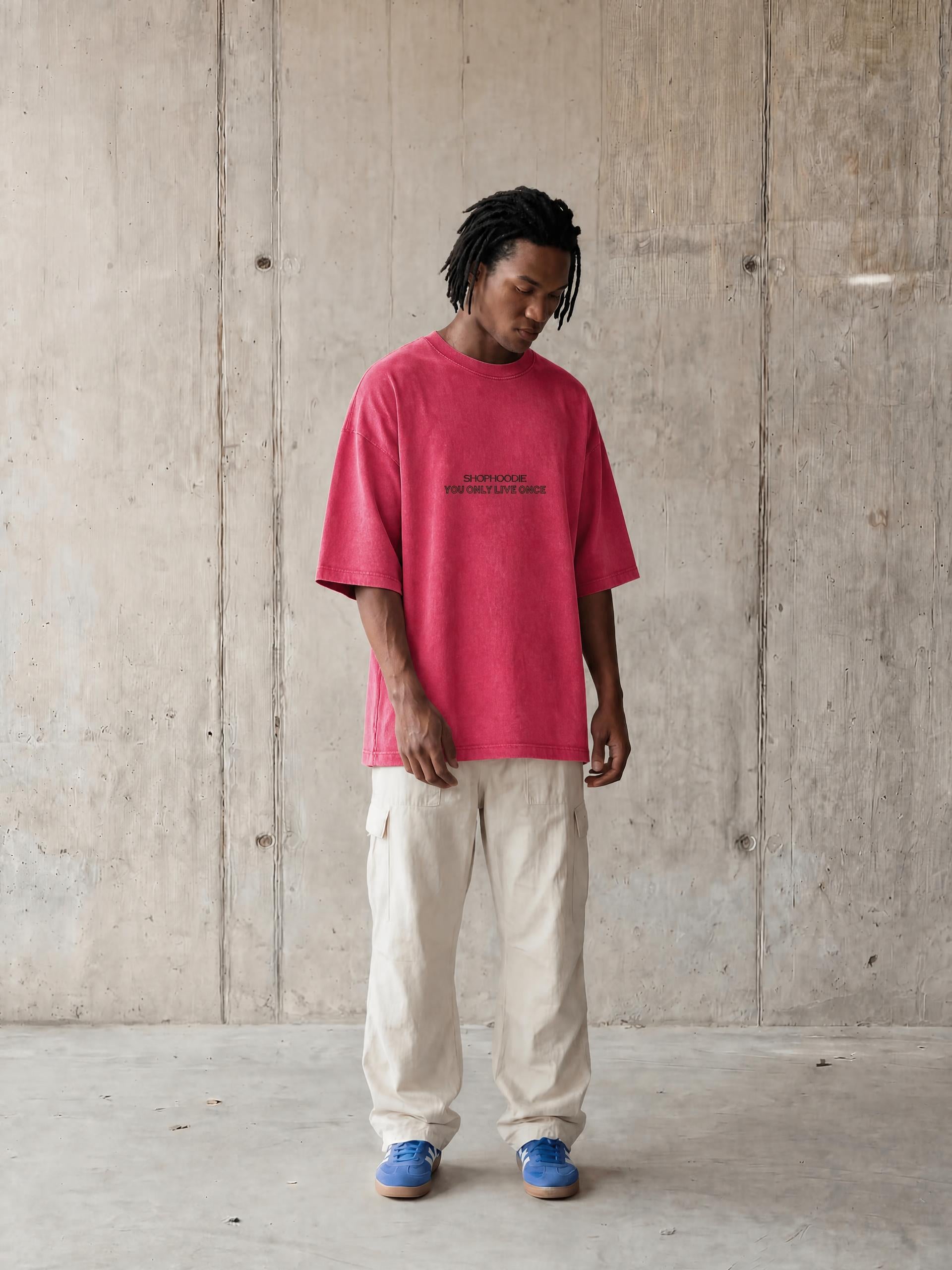 Clothing,Tshirt