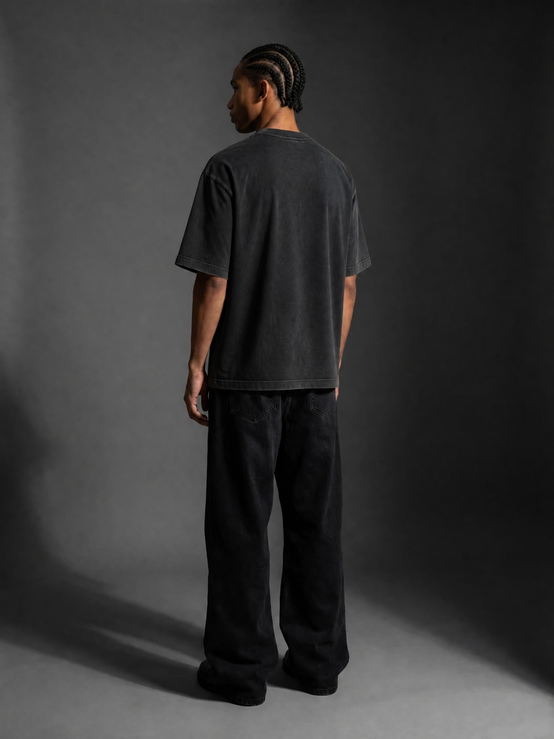 Clothing,tshirt