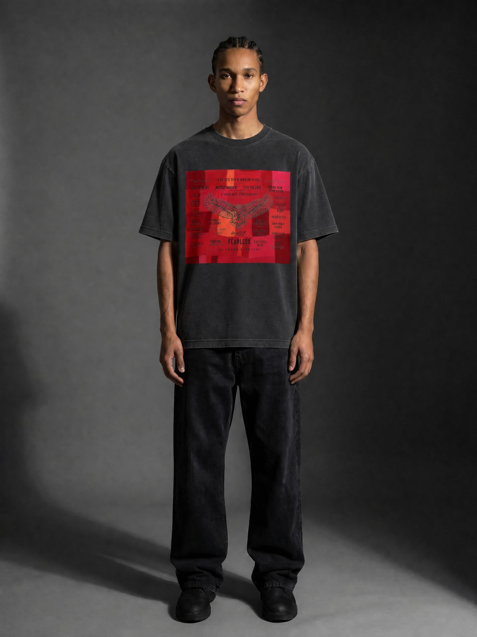 Clothing,tshirt