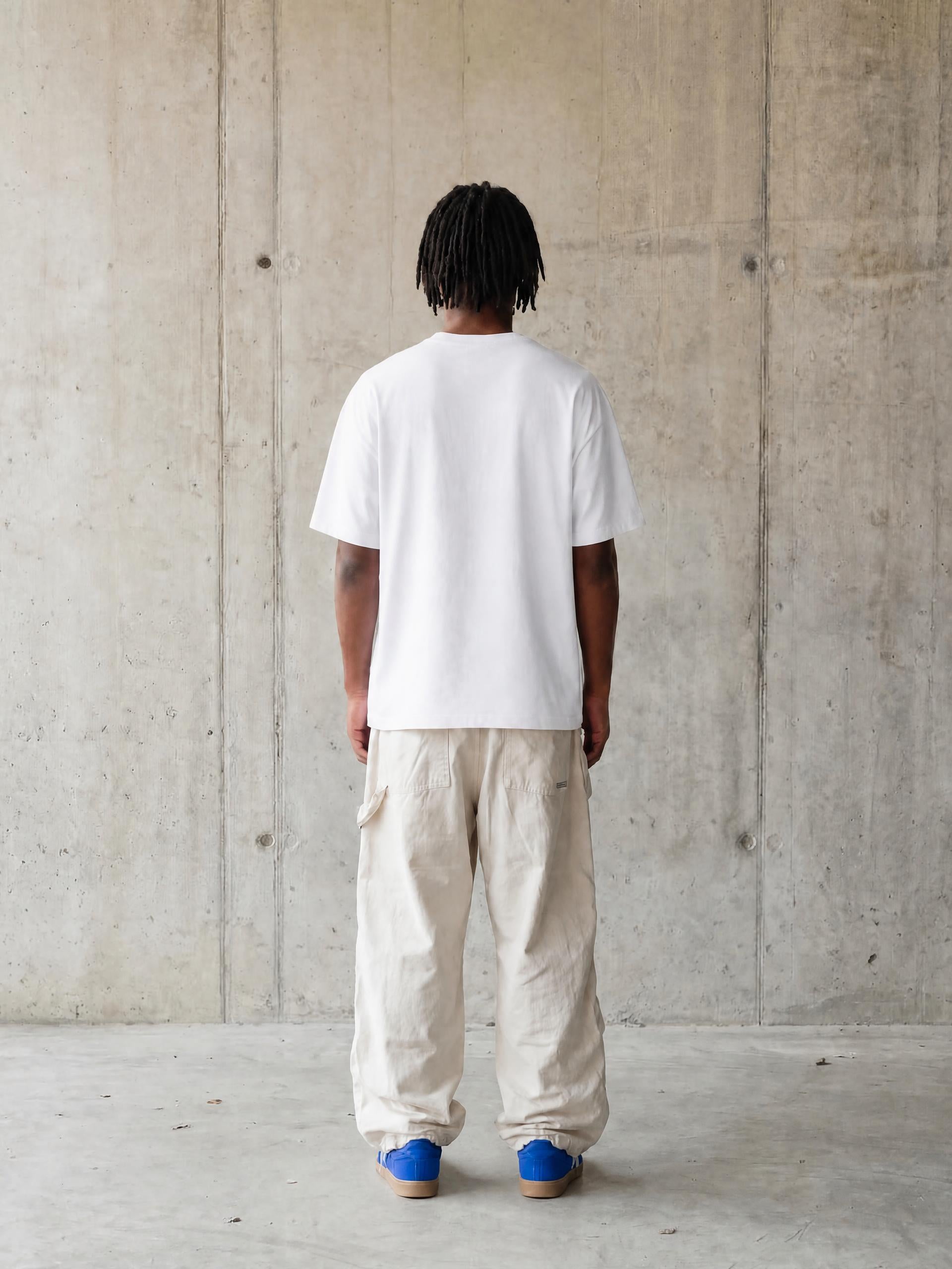 Clothing,tshirt