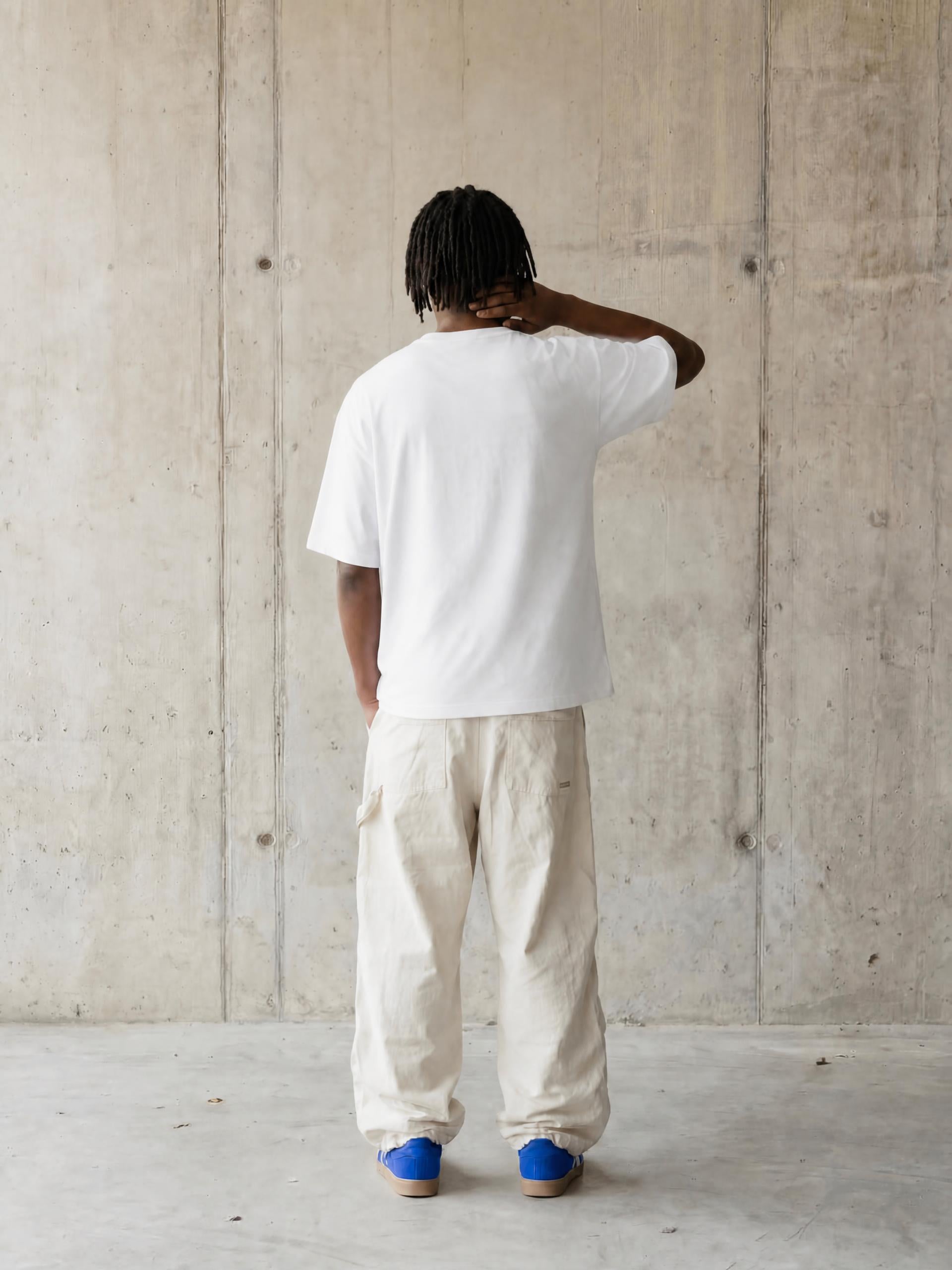 Clothing,tshirt