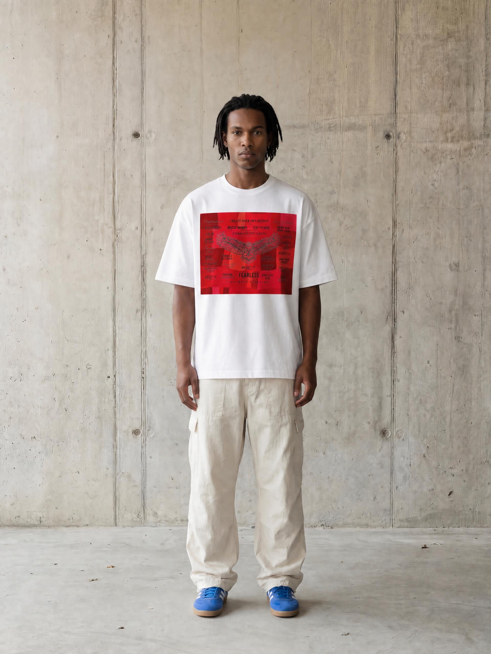 Clothing,tshirt