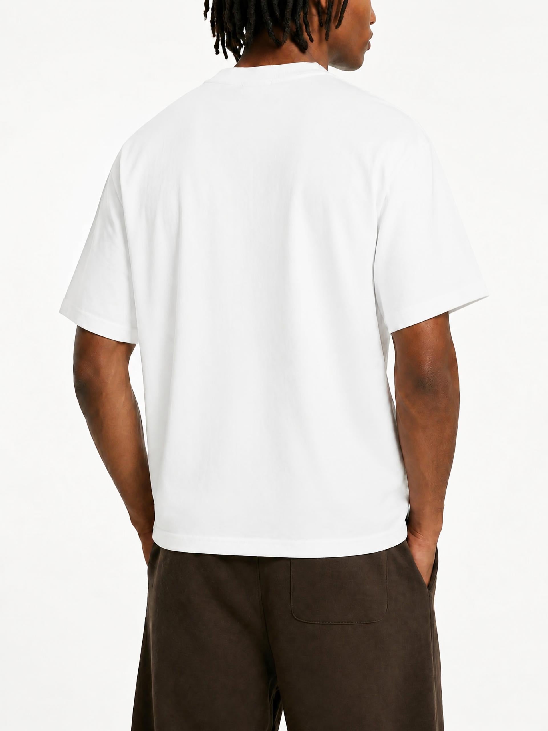 Clothing,tshirt