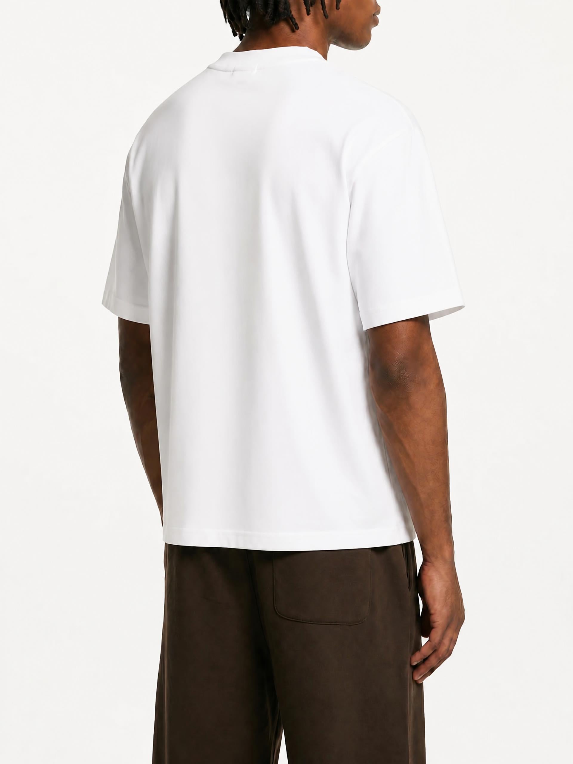 Clothing,tshirt