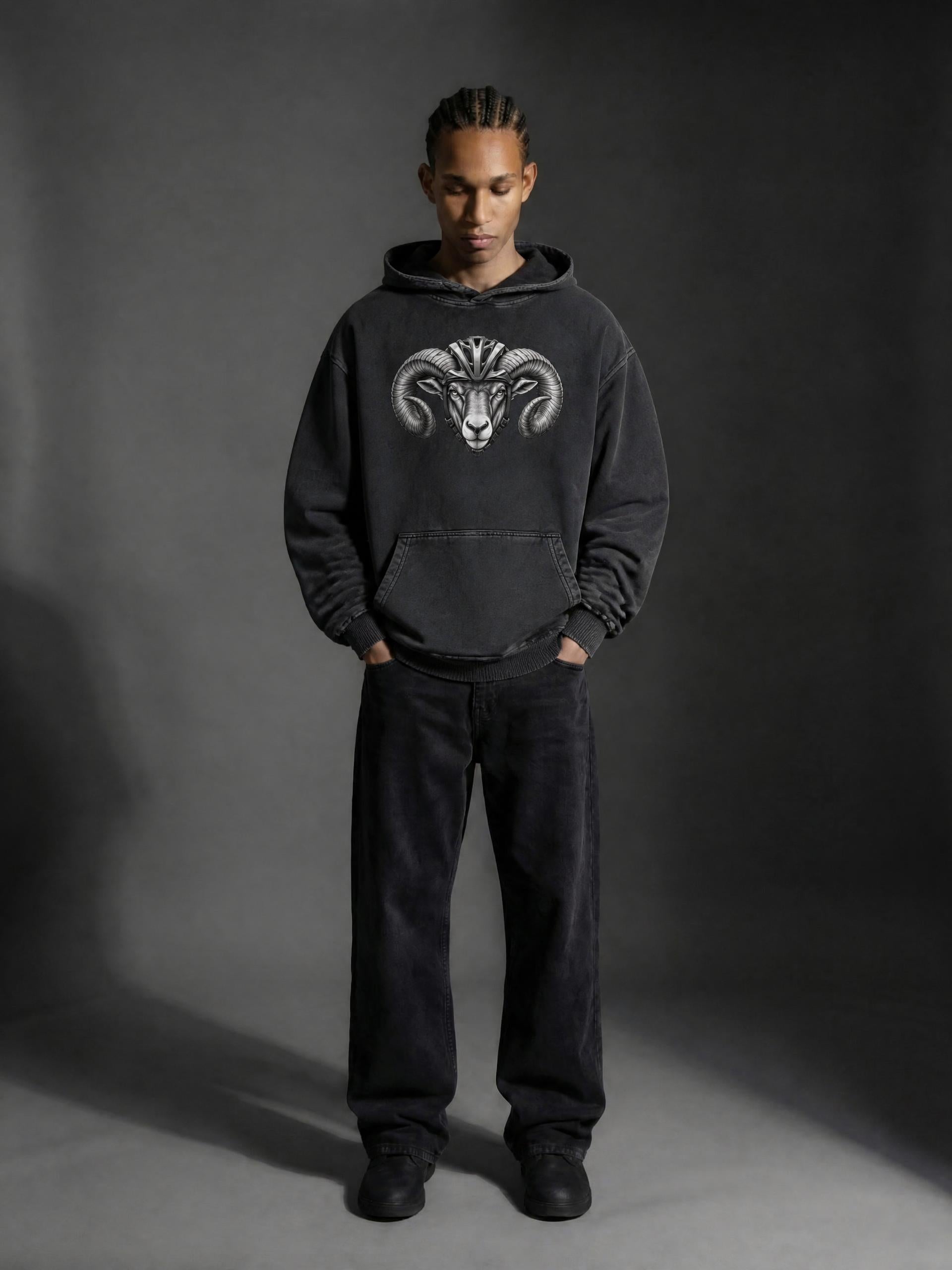 Hoodie,Hoodies