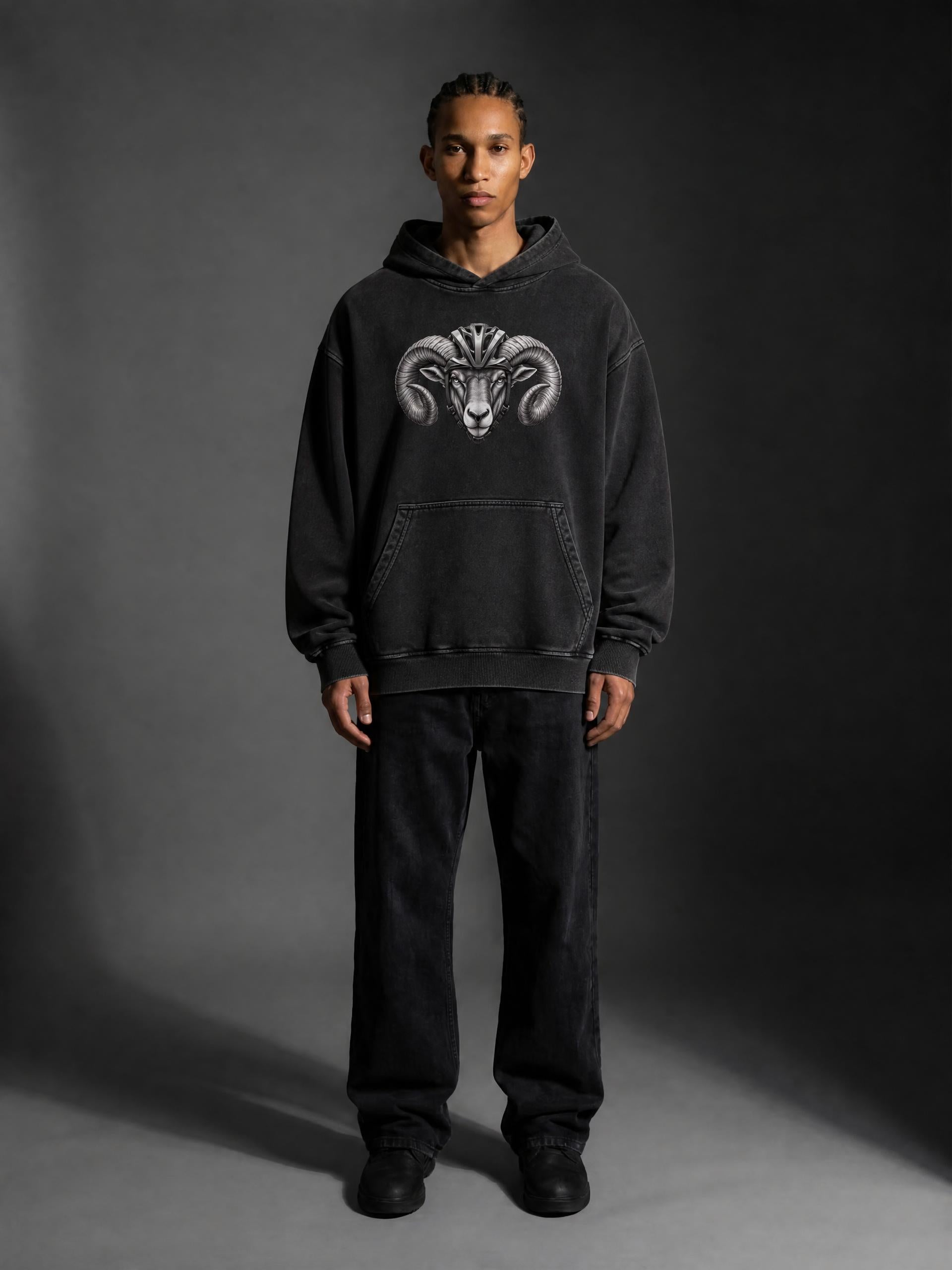 Hoodie,Hoodies