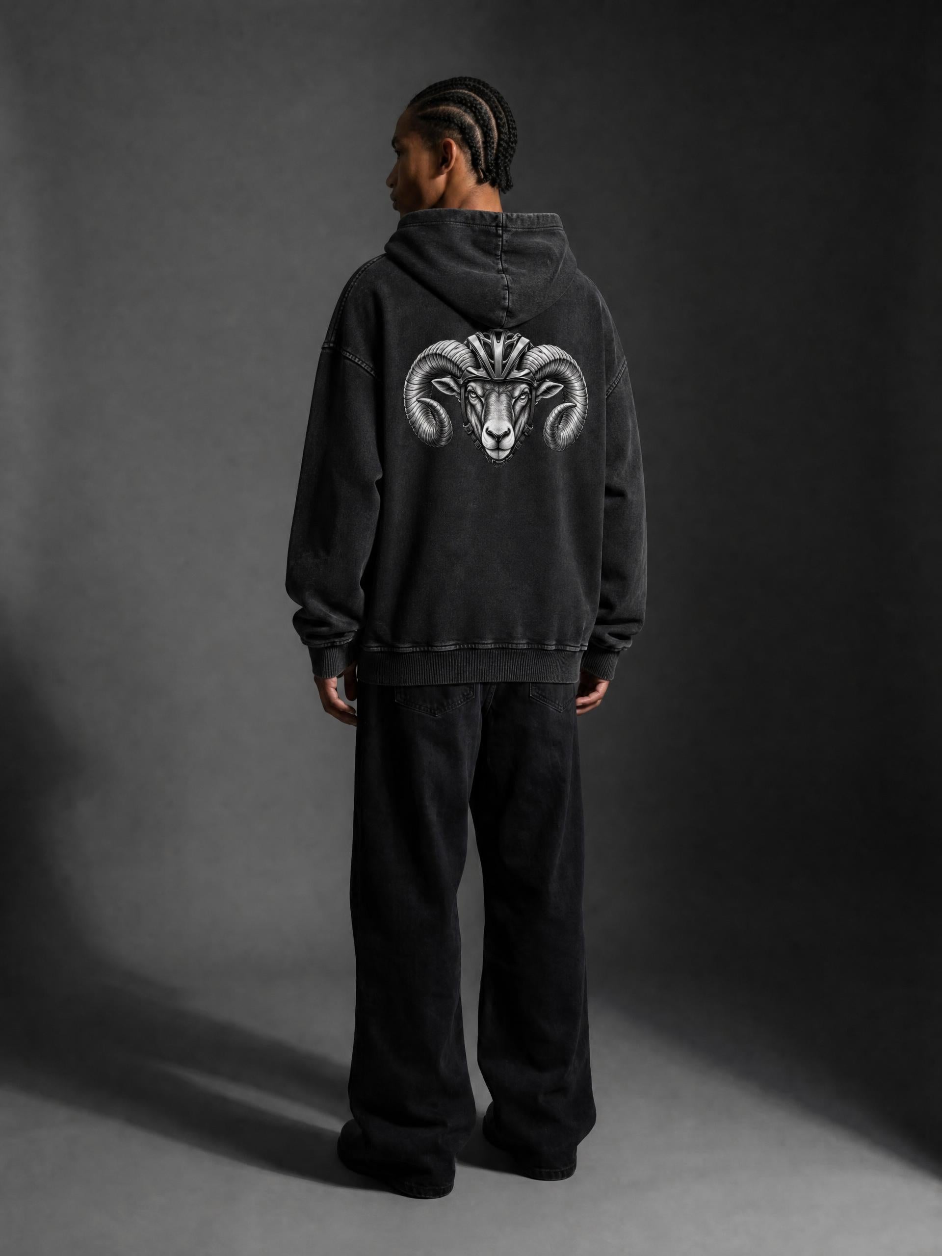 Hoodie,Hoodies
