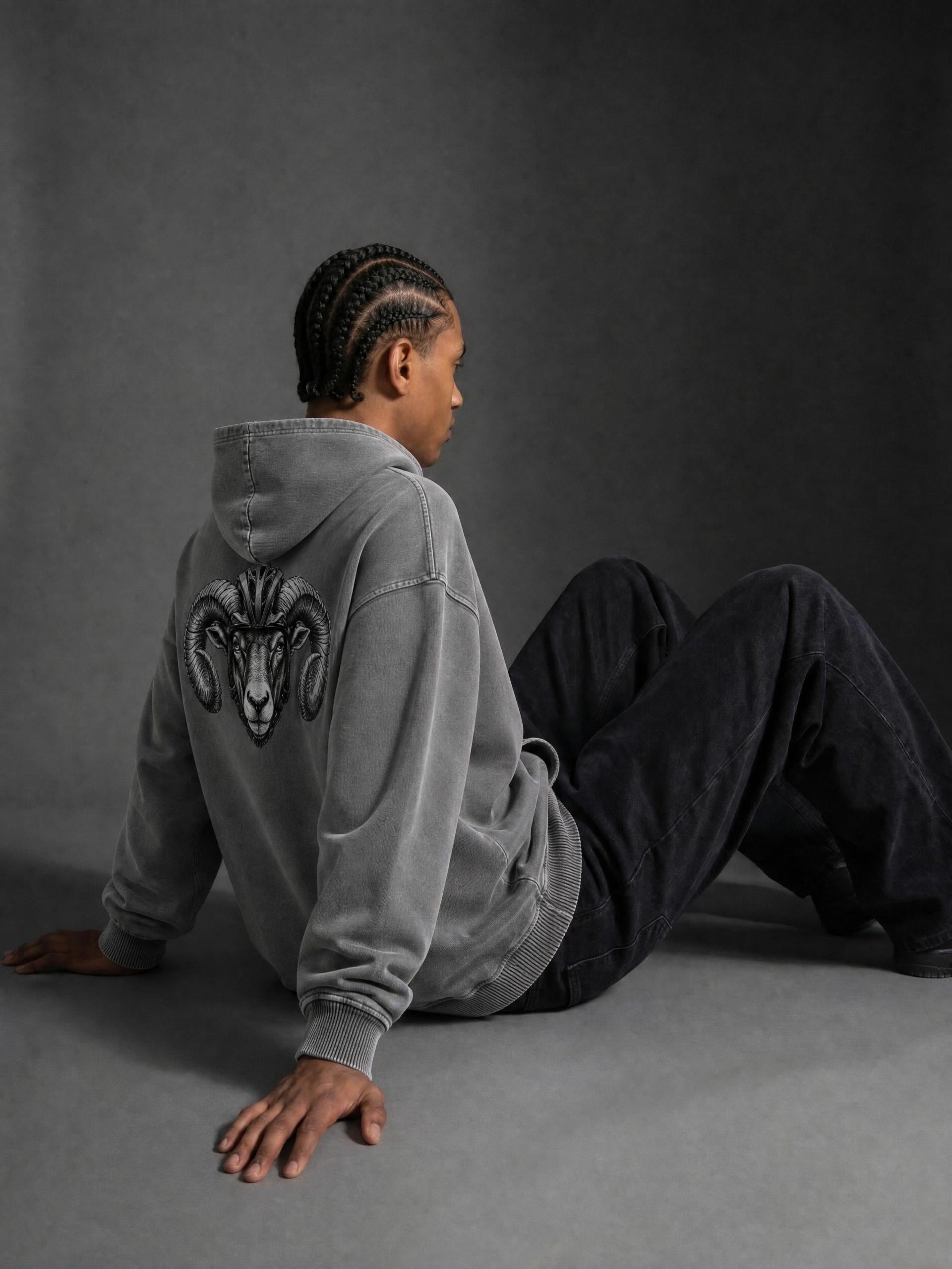 Hoodie,Hoodies