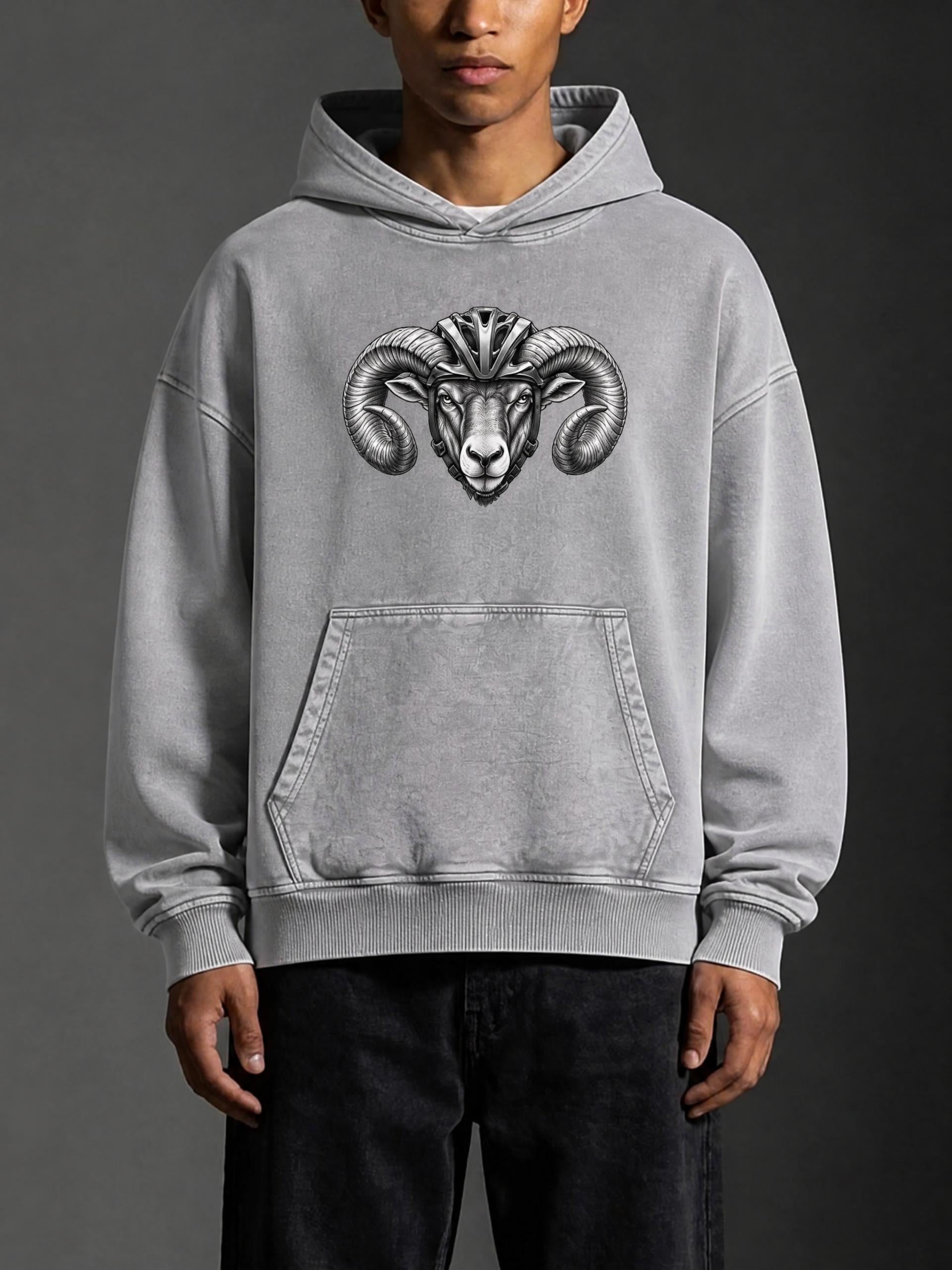 Hoodie,Hoodies