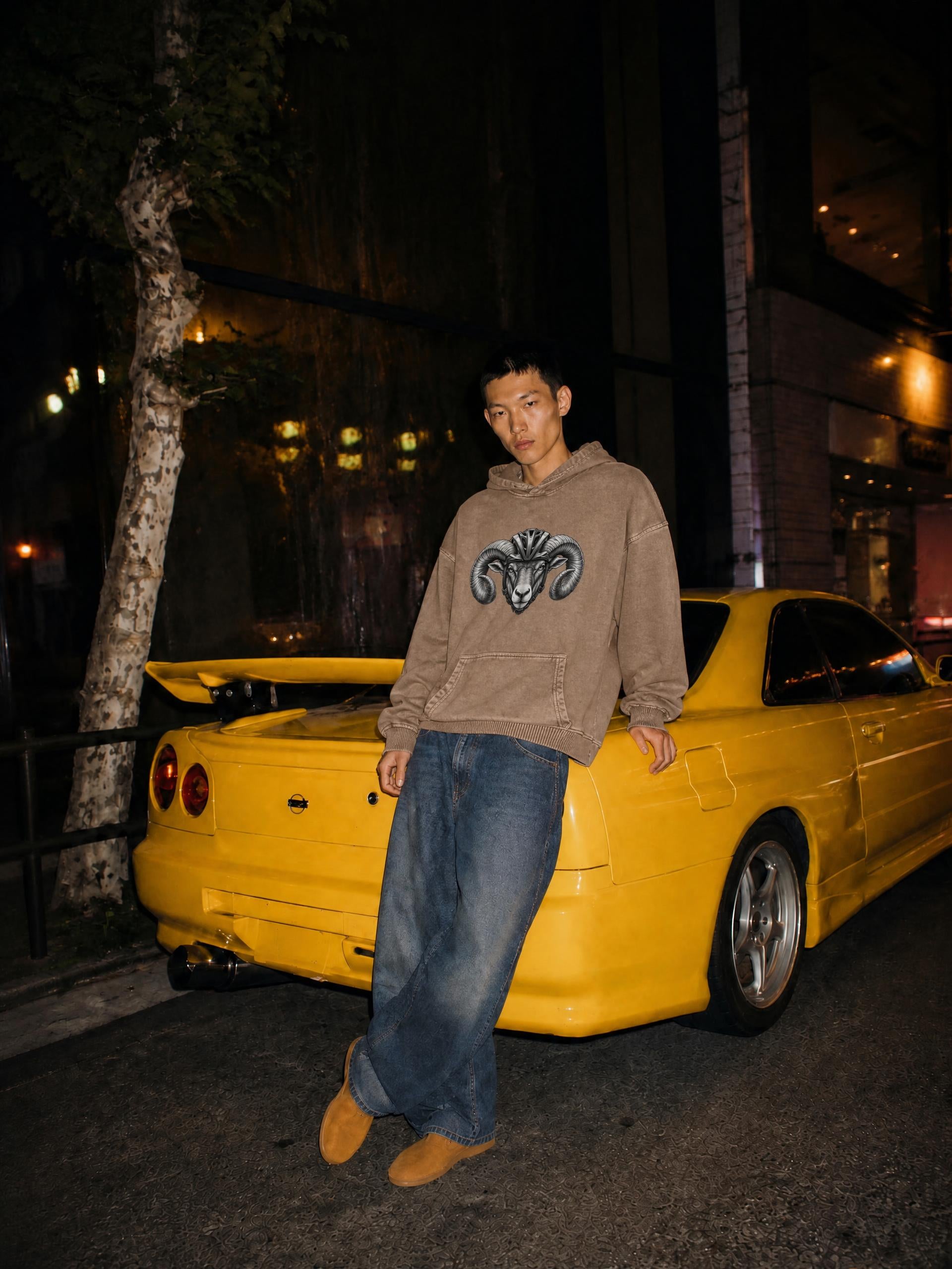 Hoodie,Hoodies