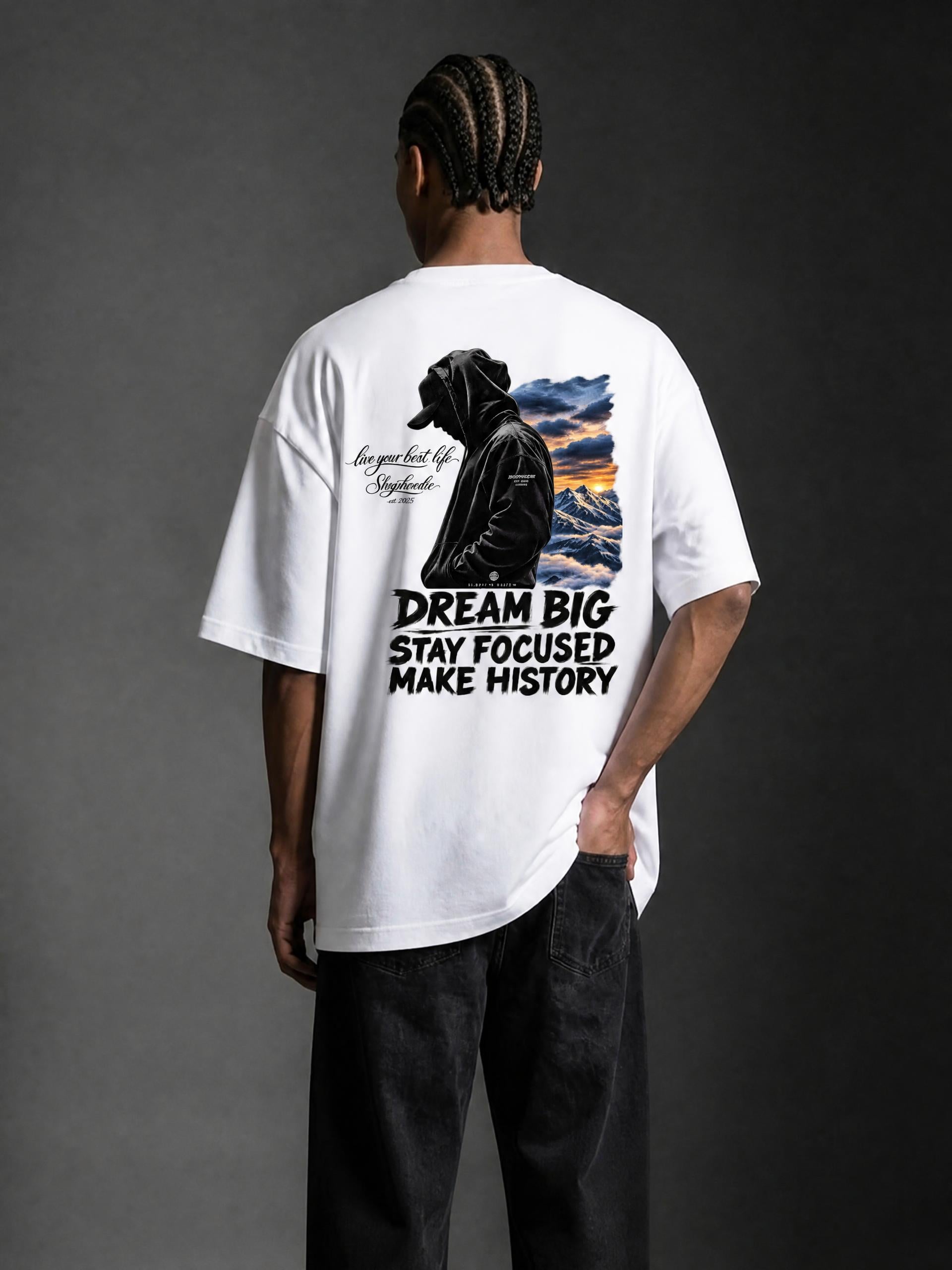Clothing,tshirt